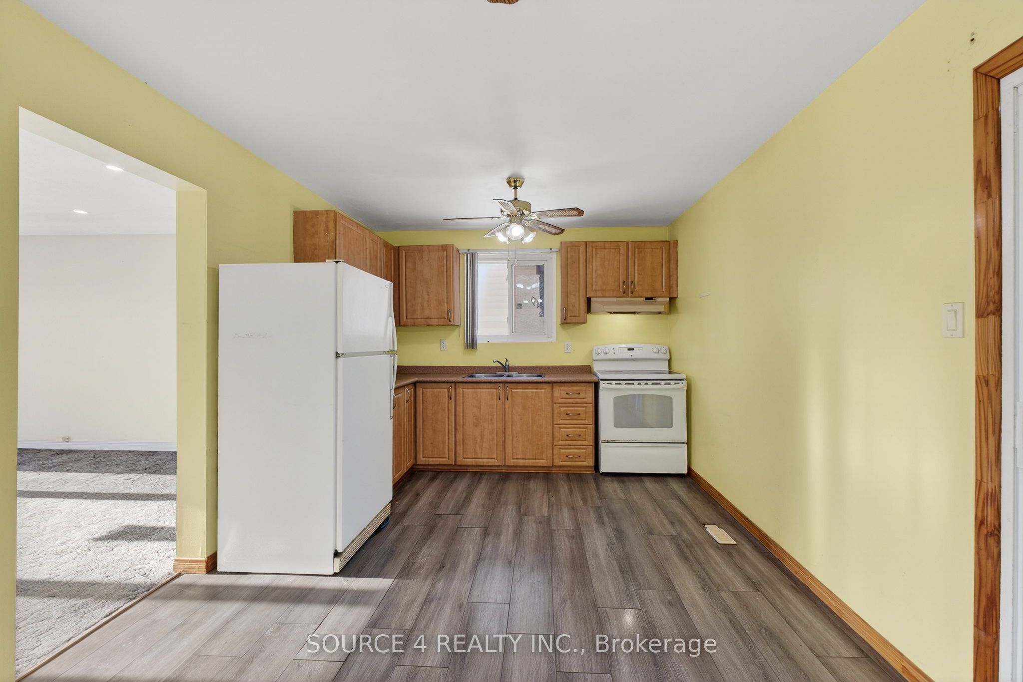70 Griselda Crescent Property Photo 8