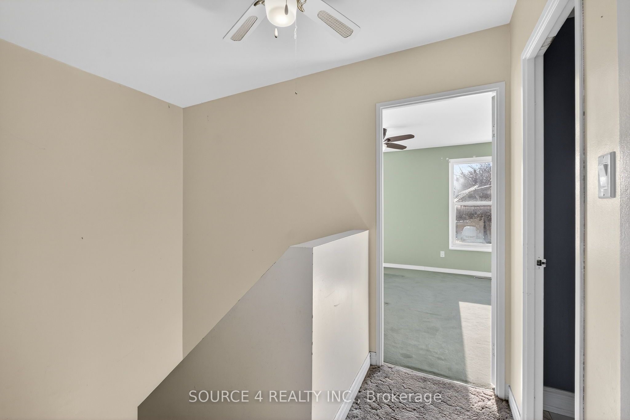 70 Griselda Crescent Property Photo 10