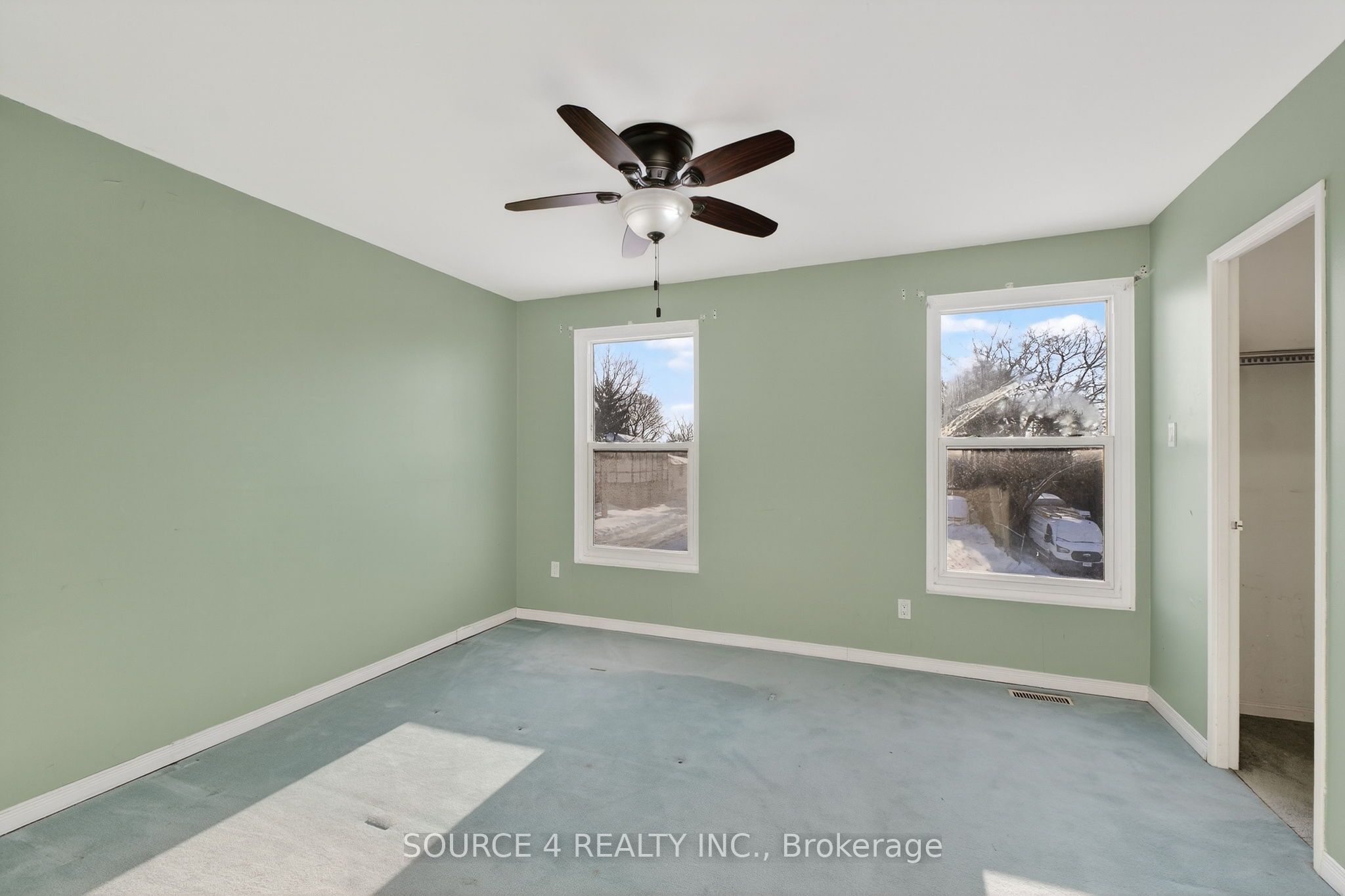 70 Griselda Crescent Property Photo 11