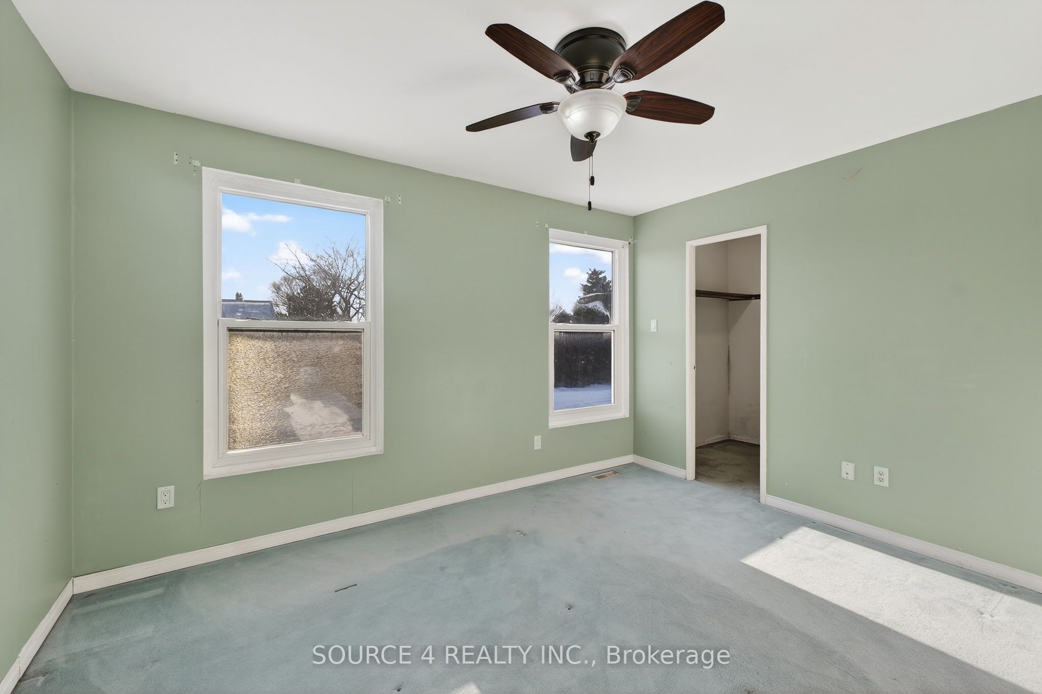 70 Griselda Crescent Property Photo 12