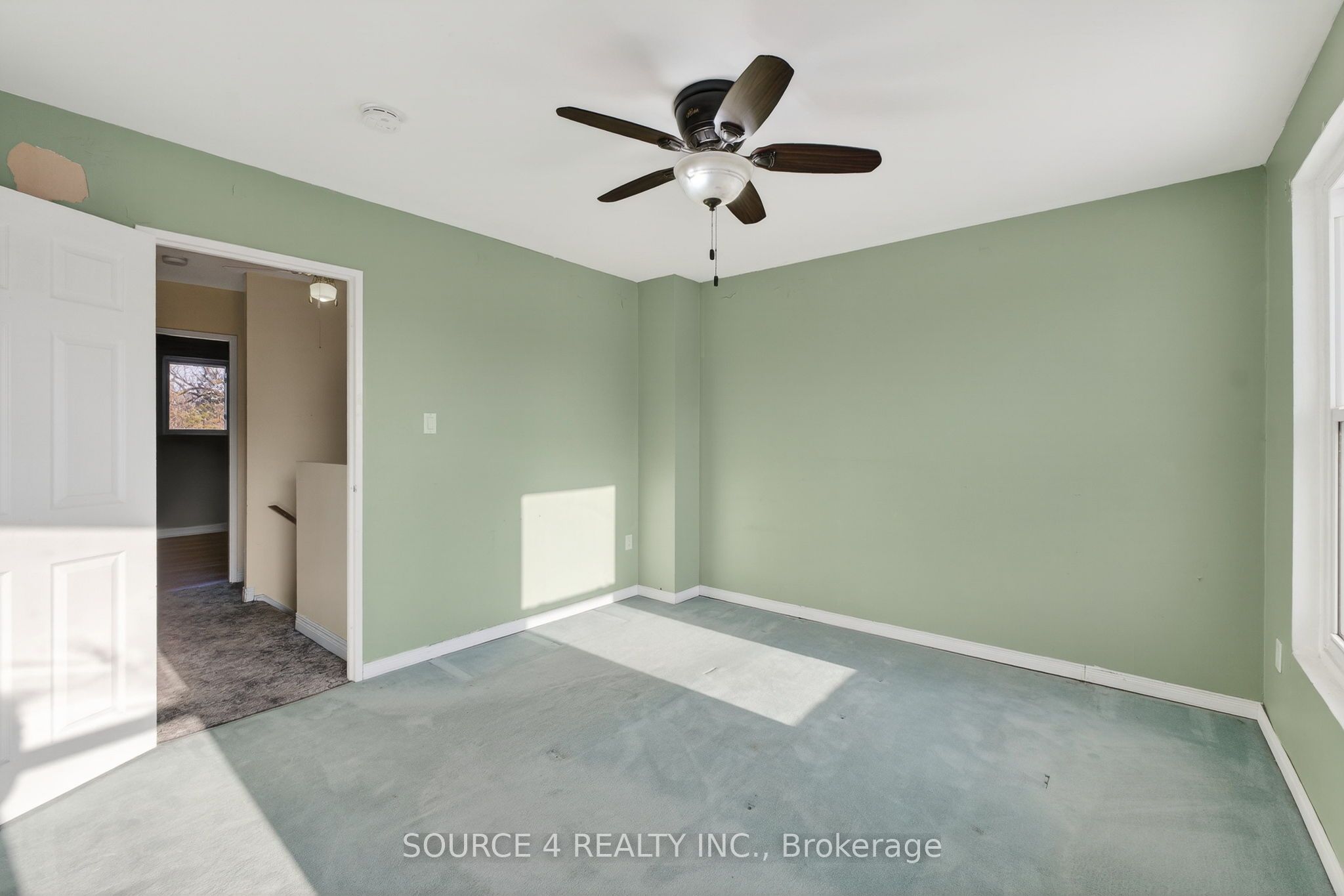 70 Griselda Crescent Property Photo 13