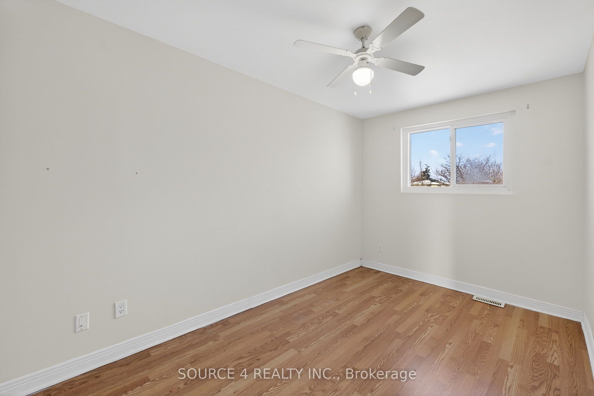 70 Griselda Crescent Property Photo 14