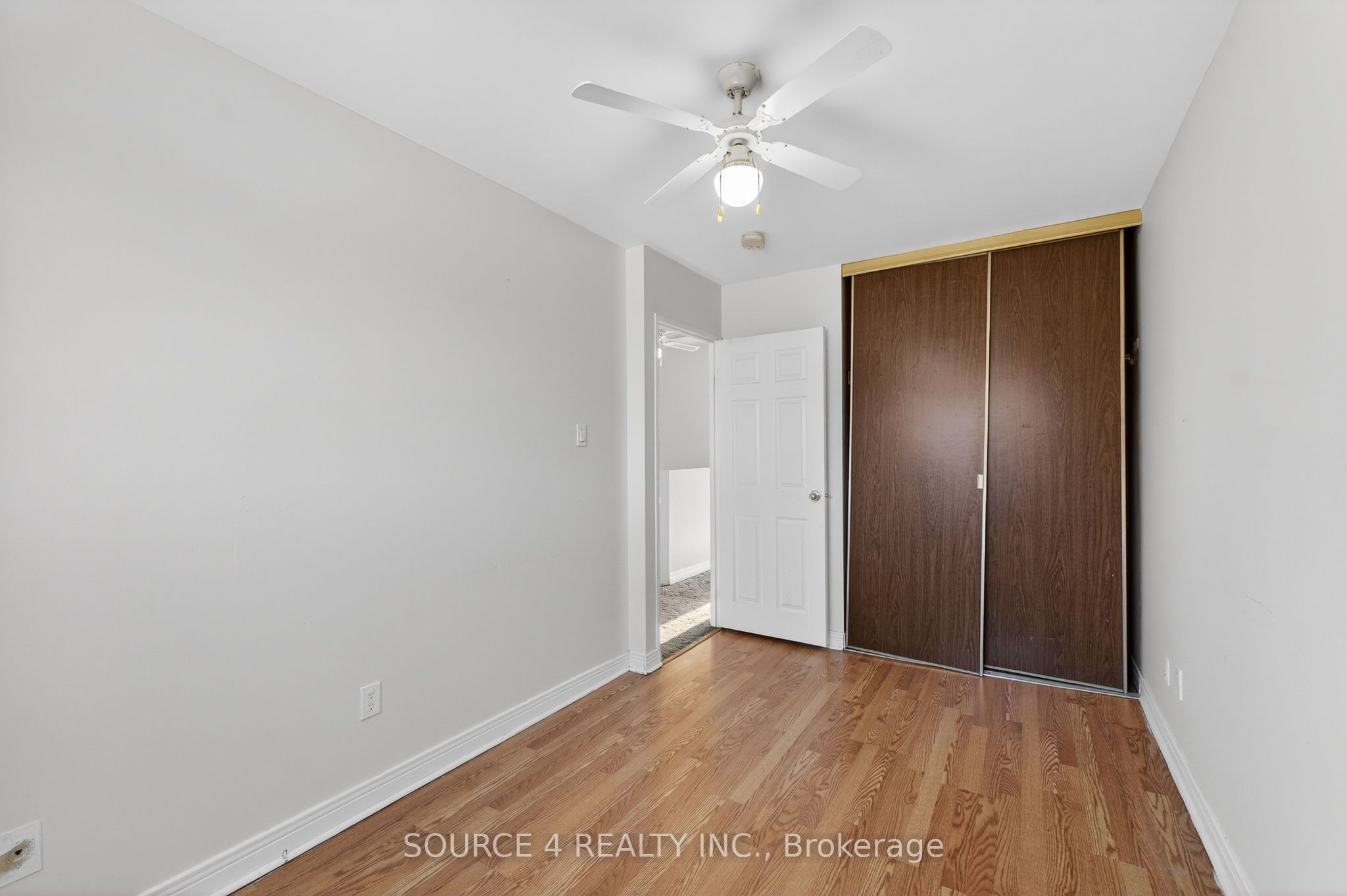 70 Griselda Crescent Property Photo 15