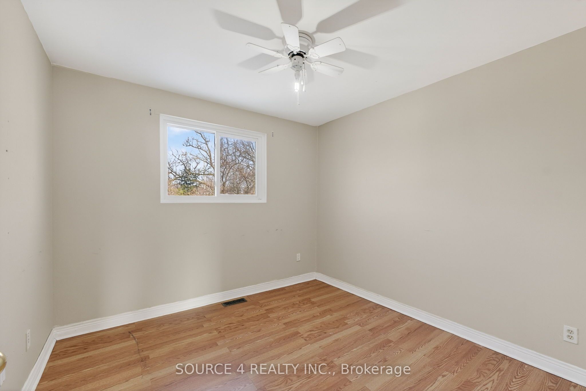 70 Griselda Crescent Property Photo 16