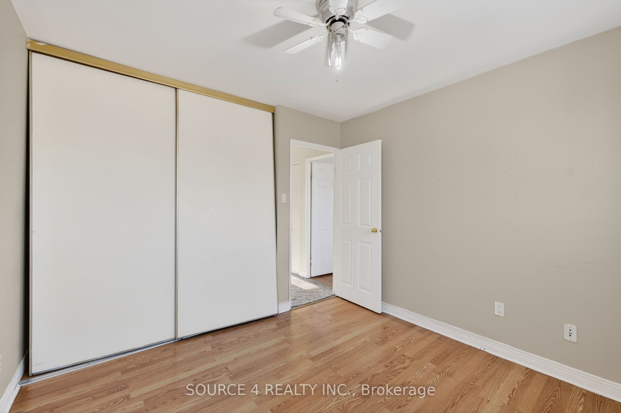 70 Griselda Crescent Property Photo 17