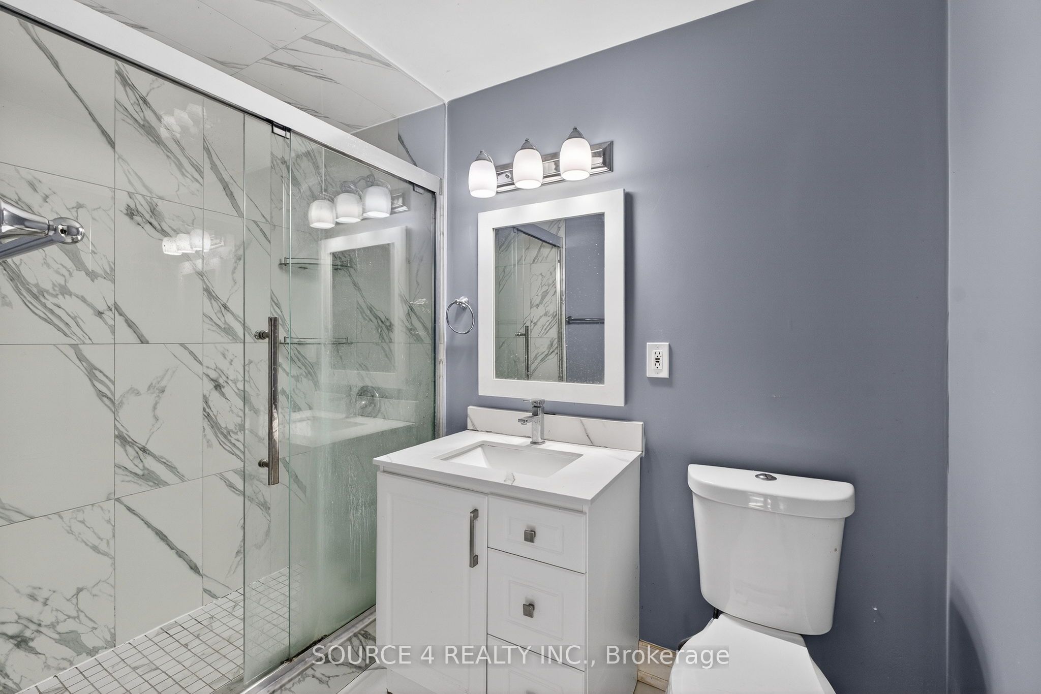 70 Griselda Crescent Property Photo 18