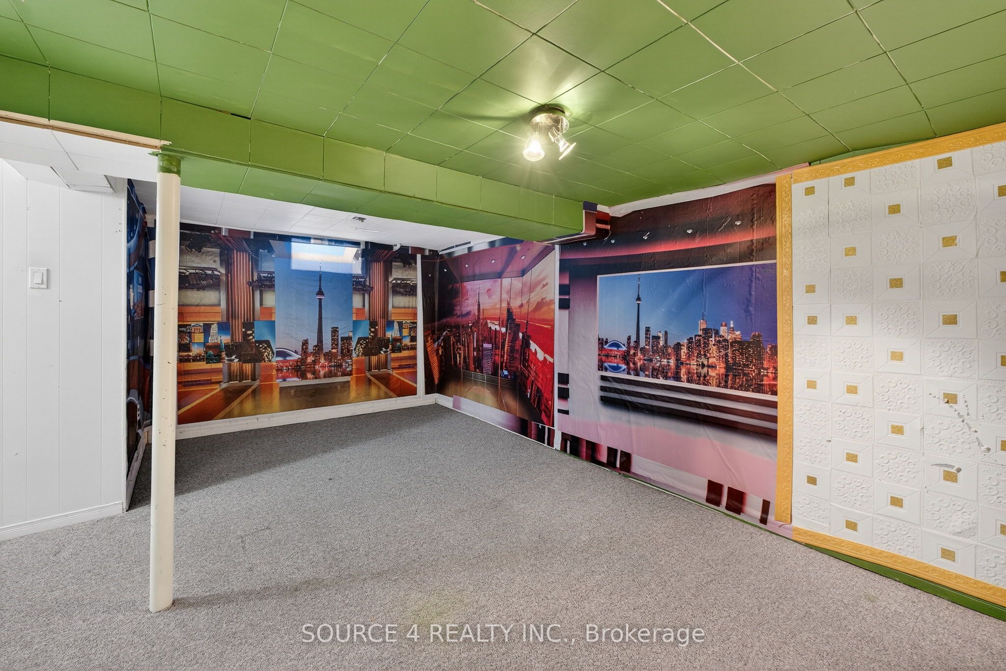 70 Griselda Crescent Property Photo 20