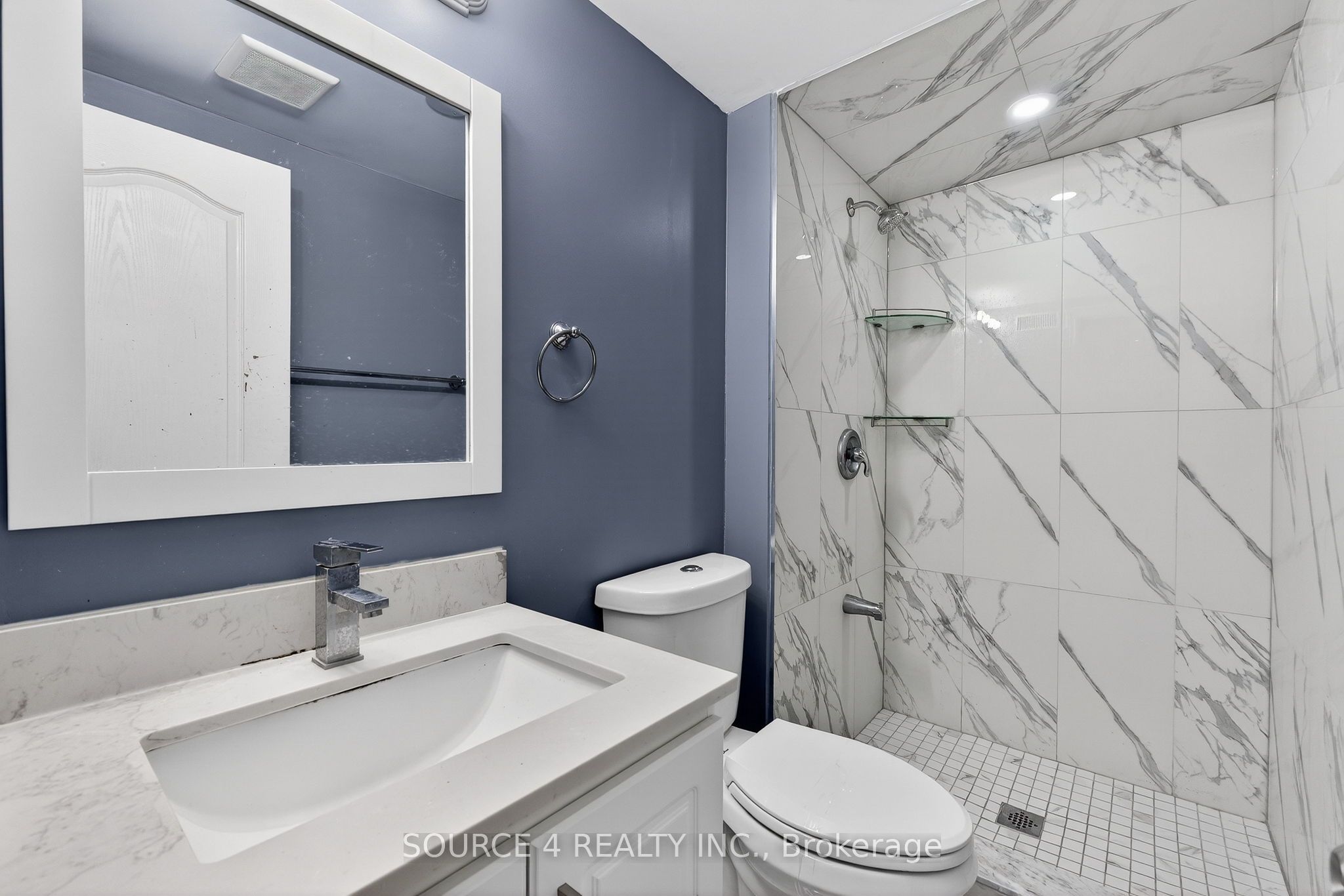 70 Griselda Crescent Property Photo 23