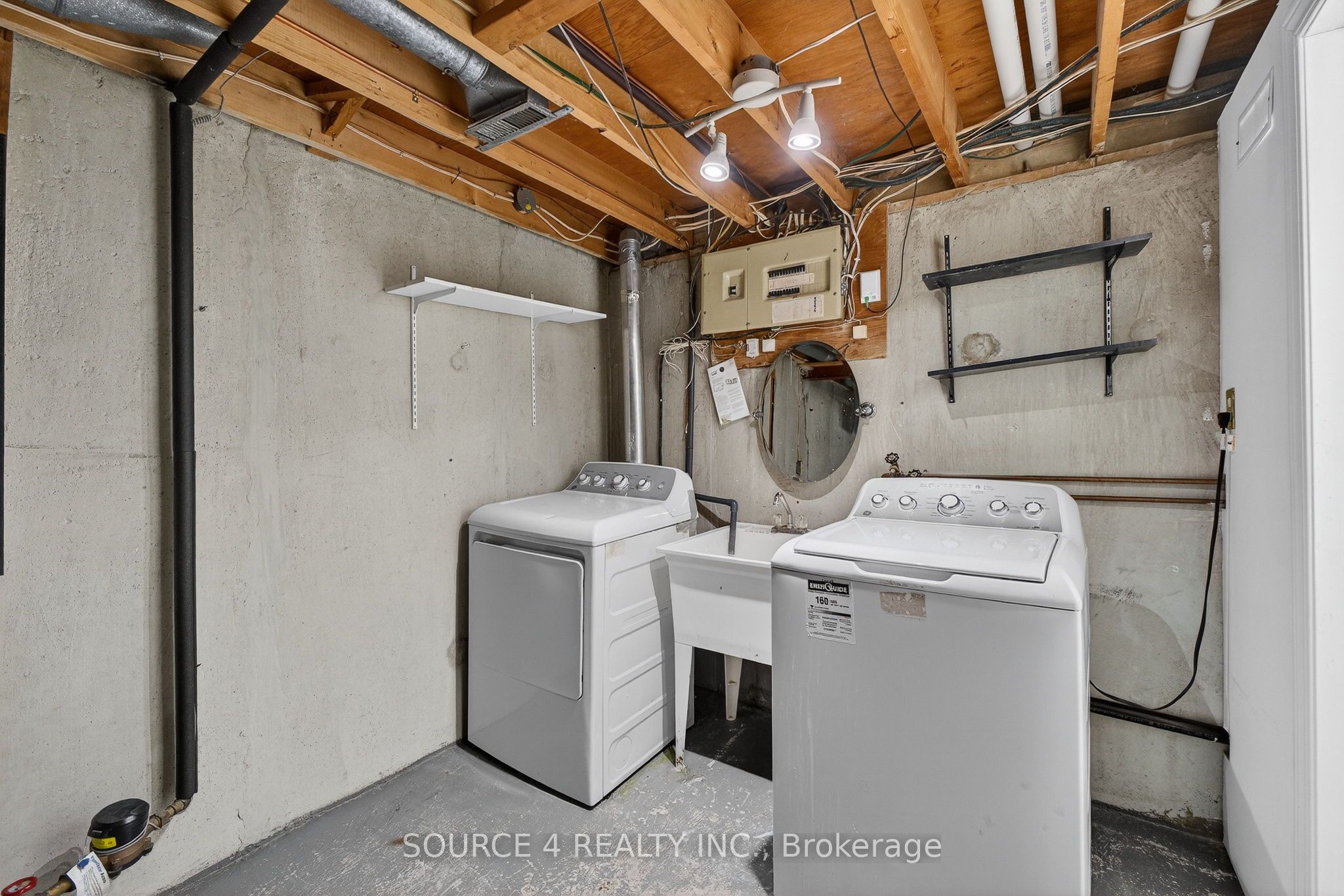 70 Griselda Crescent Property Photo 24
