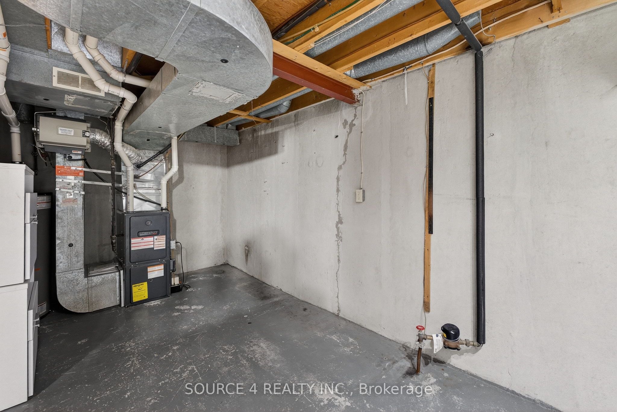 70 Griselda Crescent Property Photo 25