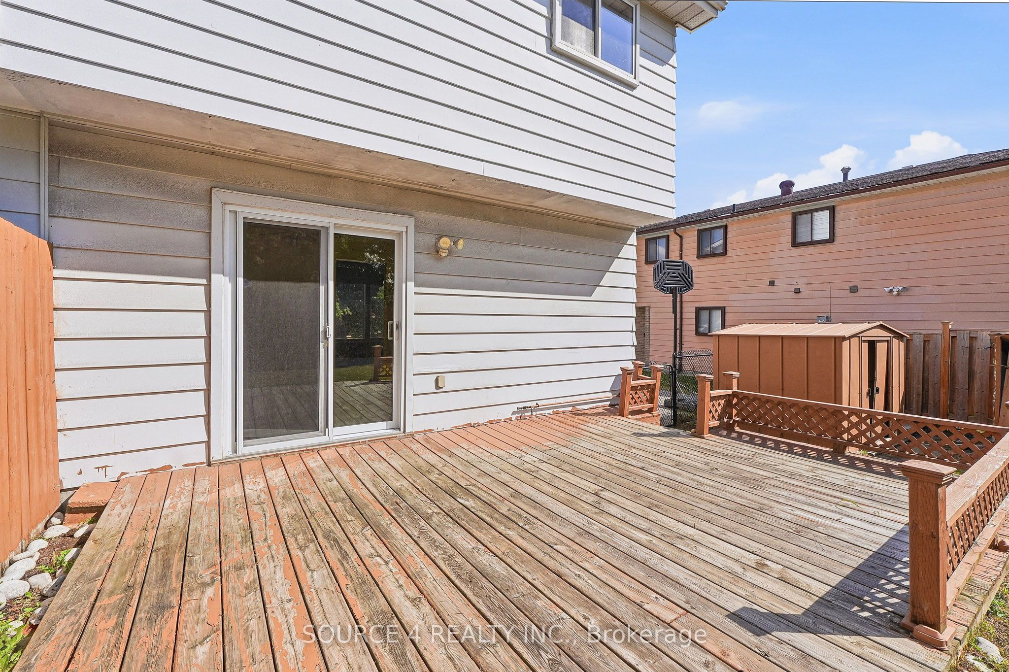 70 Griselda Crescent Property Photo 26
