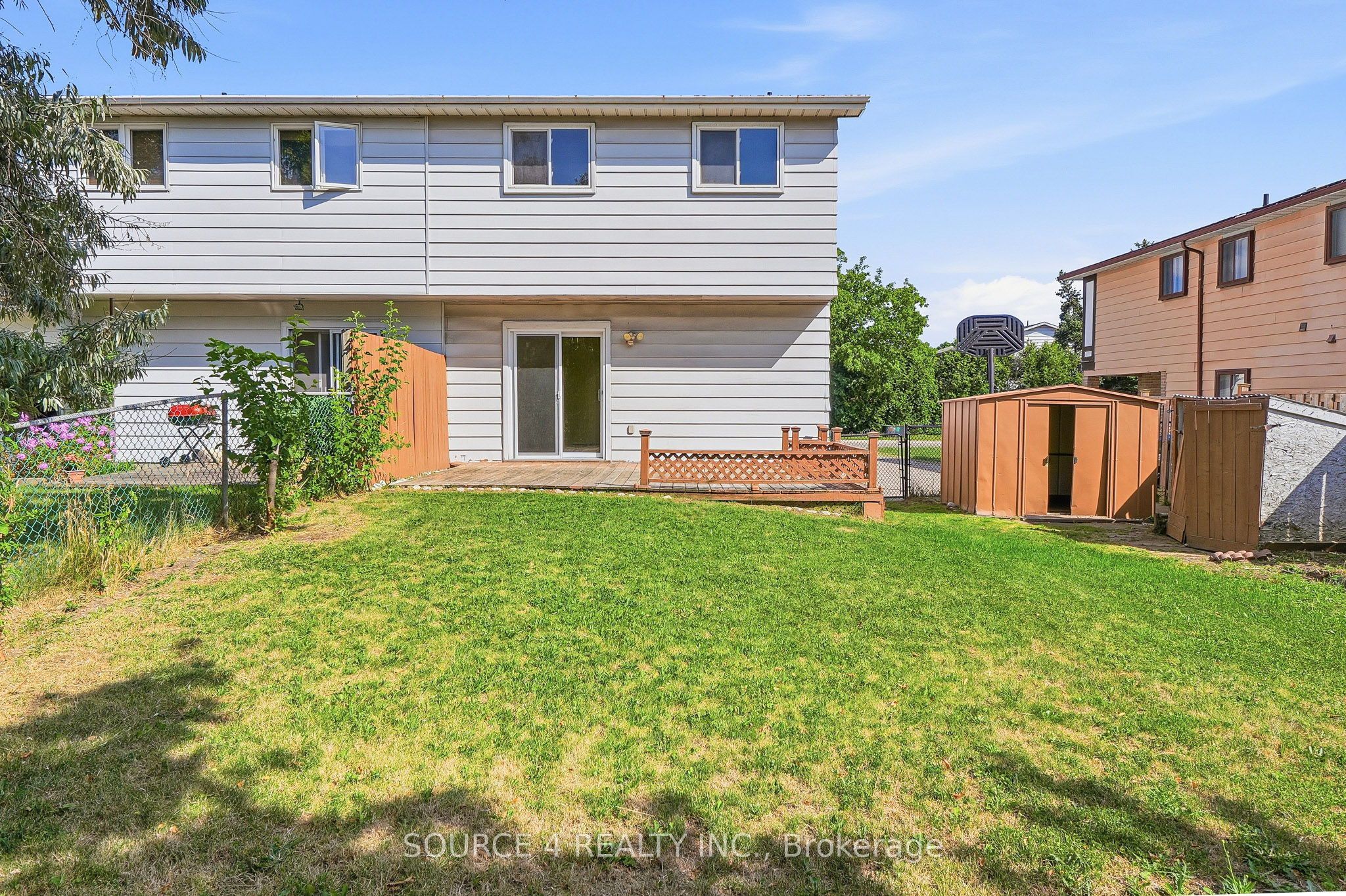 70 Griselda Crescent Property Photo 27