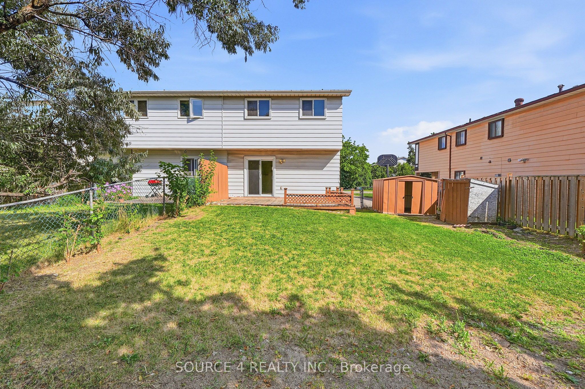70 Griselda Crescent Property Photo 28
