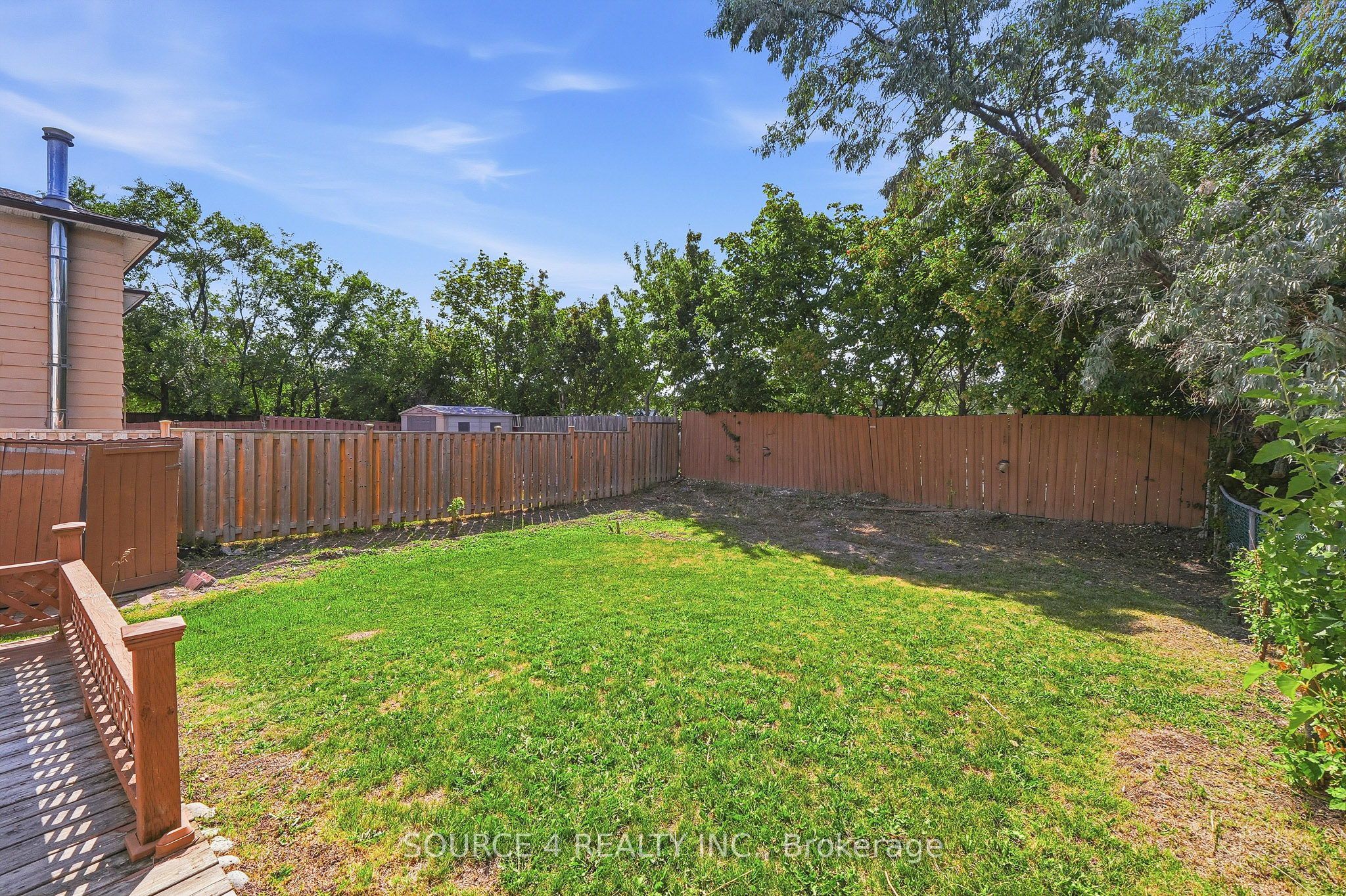 70 Griselda Crescent Property Photo 29