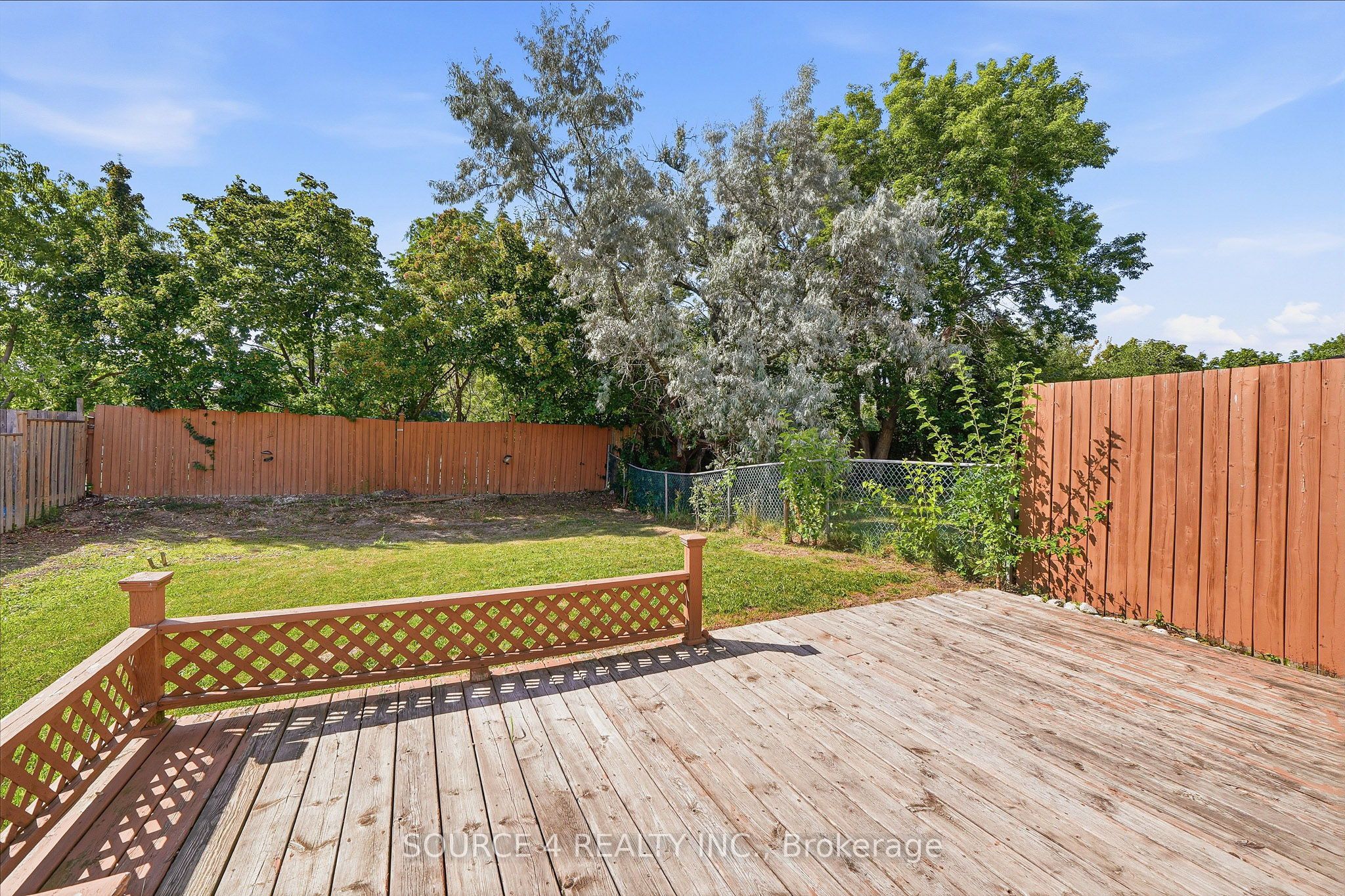 70 Griselda Crescent Property Photo 30
