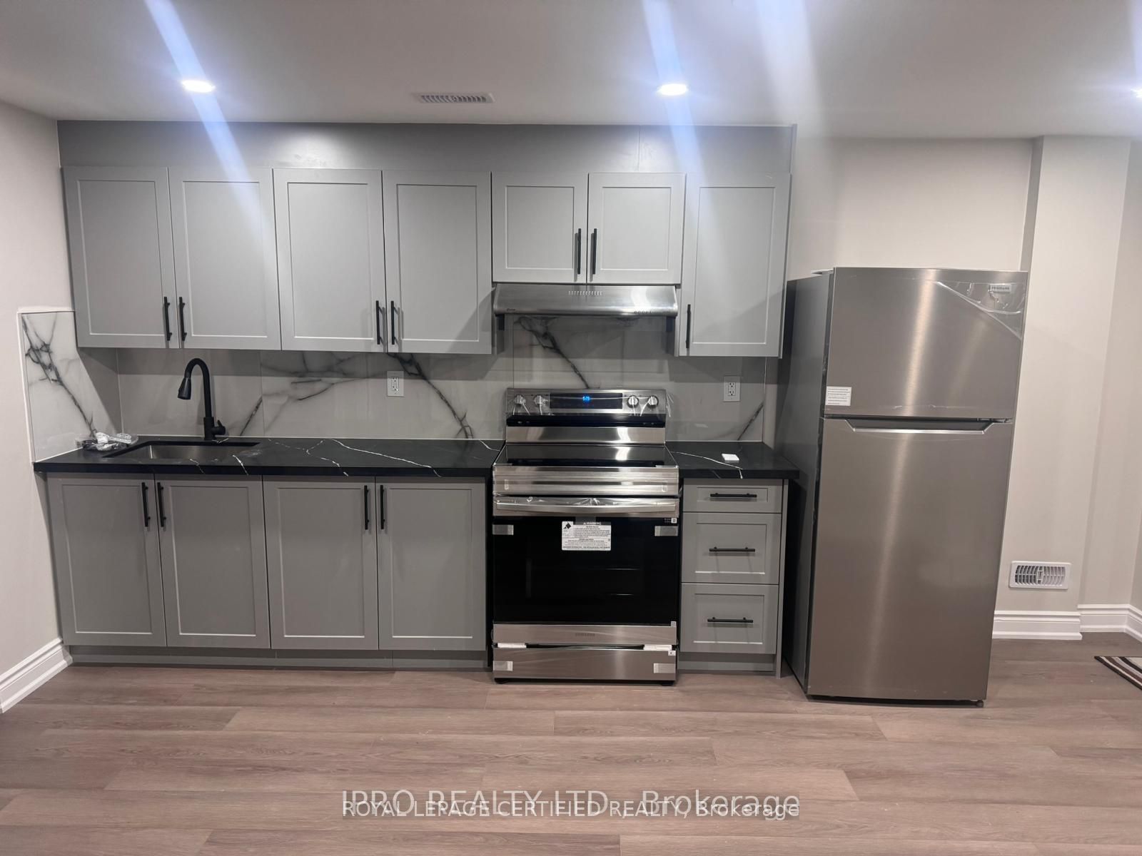 40 Beachville Circle Property Photo 1