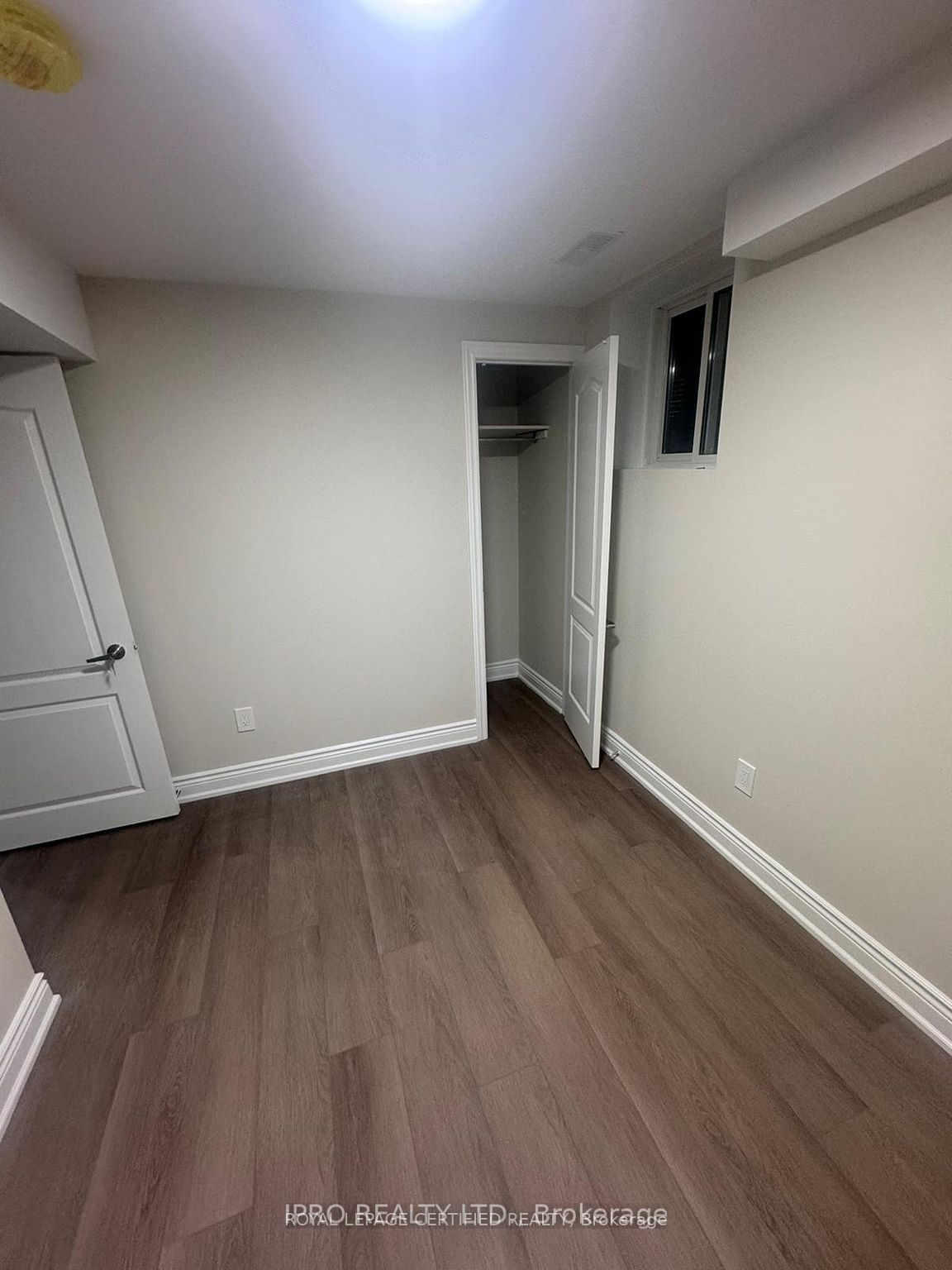 40 Beachville Circle Property Photo 8