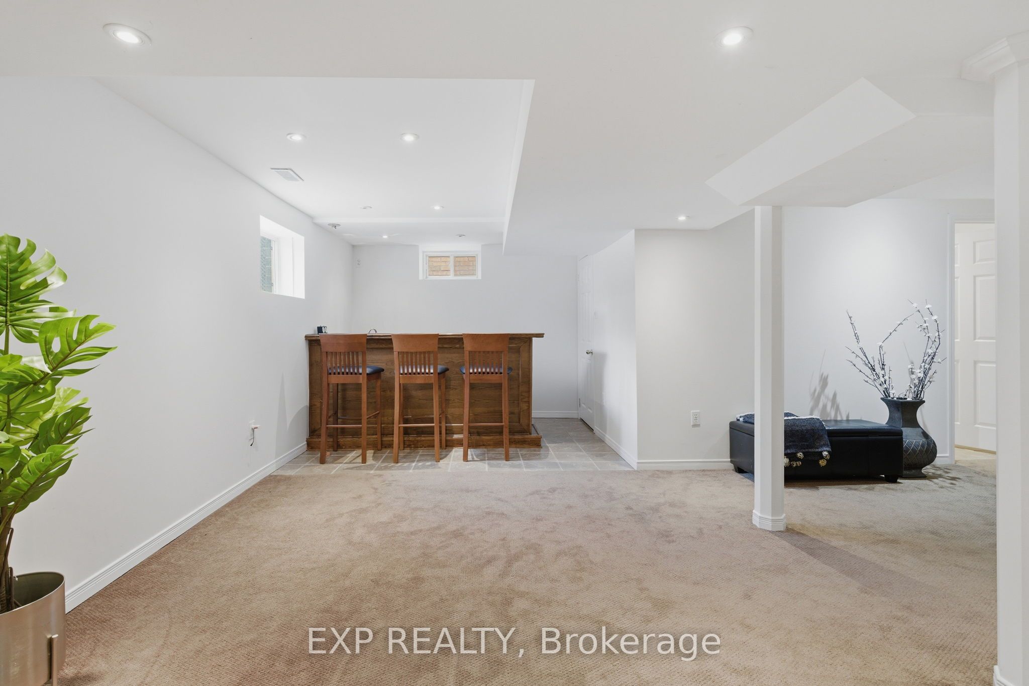 2137 Frontier Drive Property Photo 35