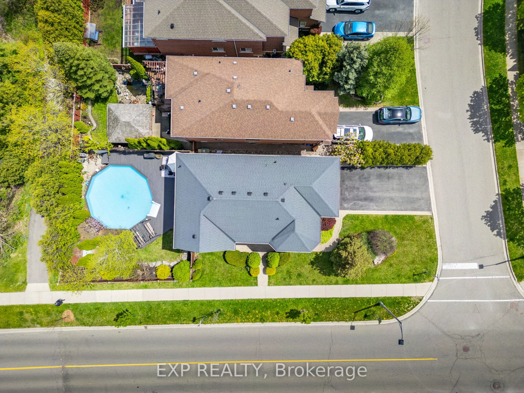 2137 Frontier Drive Property Photo 45