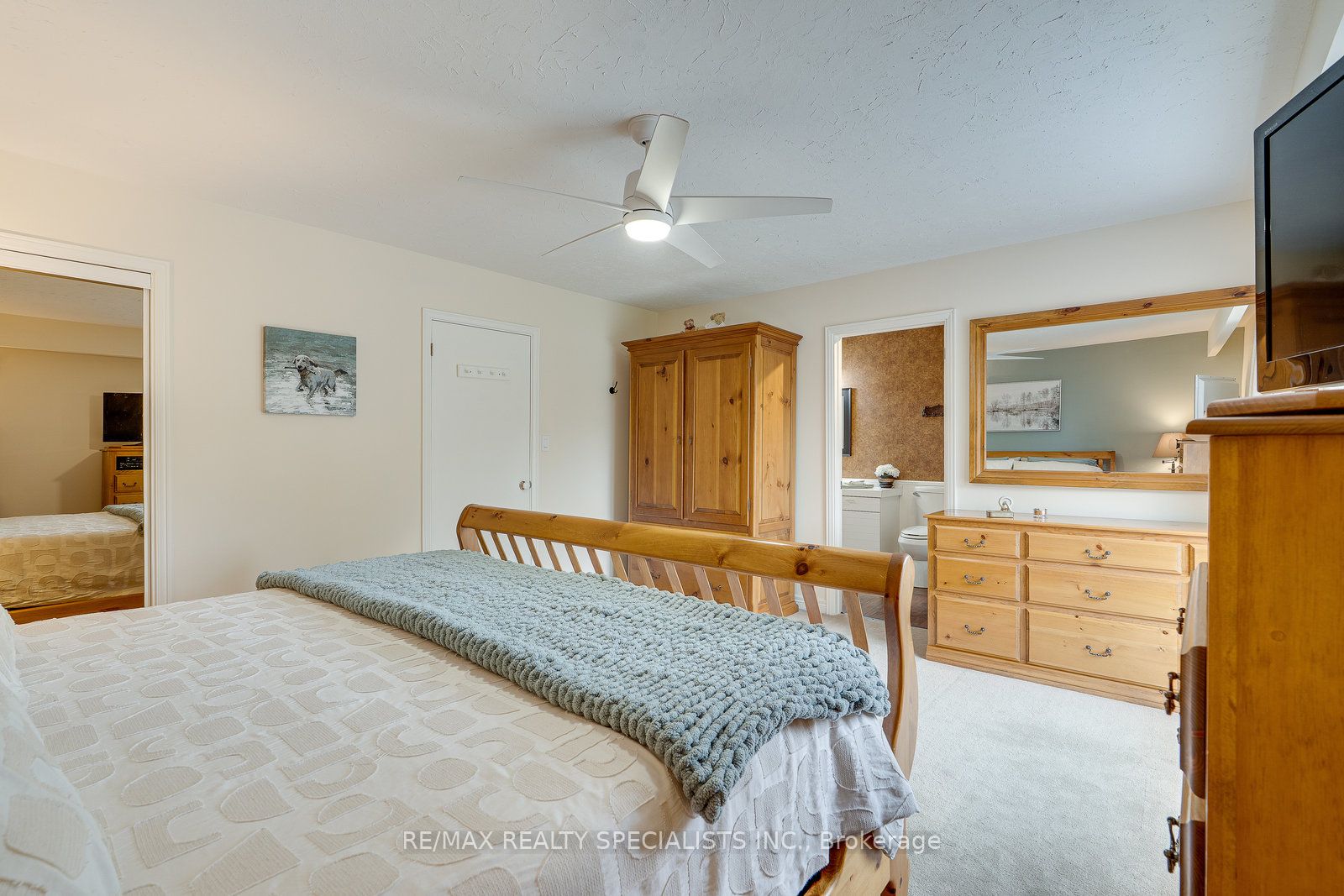 6739 Castlederg Side Road Property Photo 20