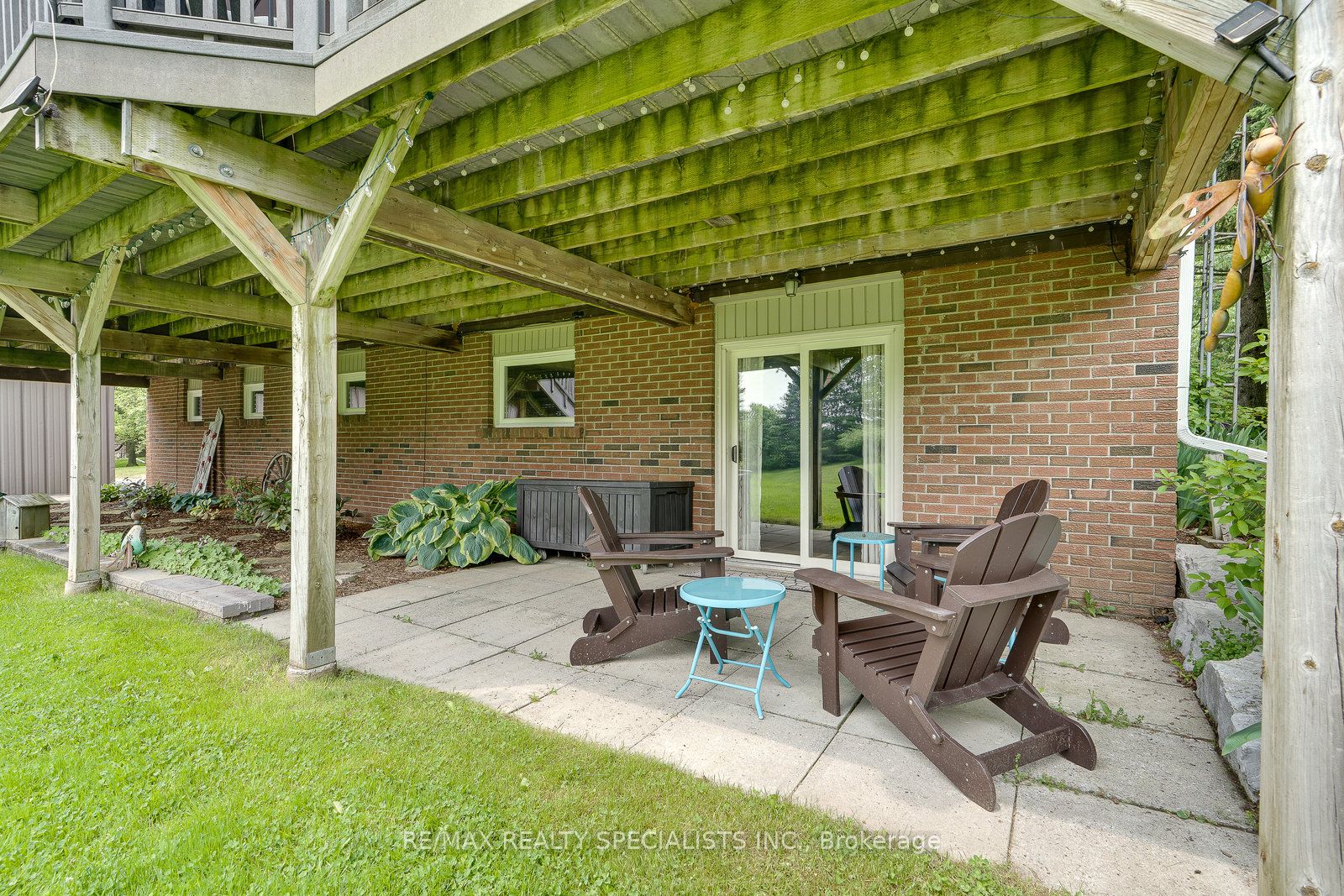 6739 Castlederg Side Road Property Photo 40
