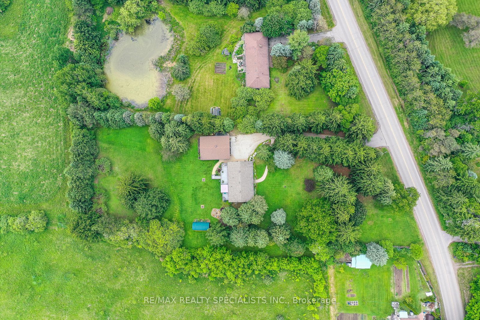 6739 Castlederg Side Road Property Photo 49