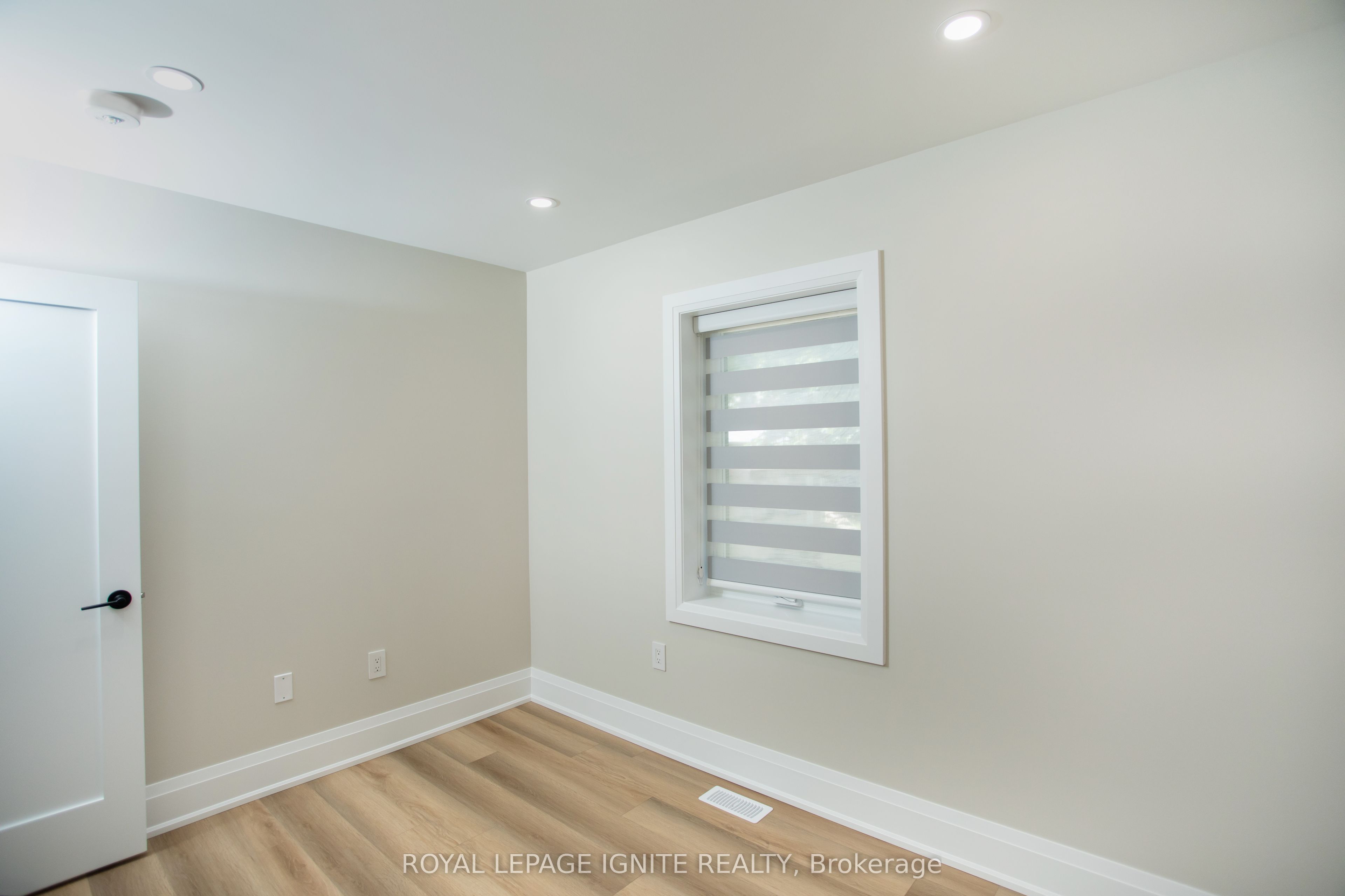 38 Parent Avenue Main Property Photo 10