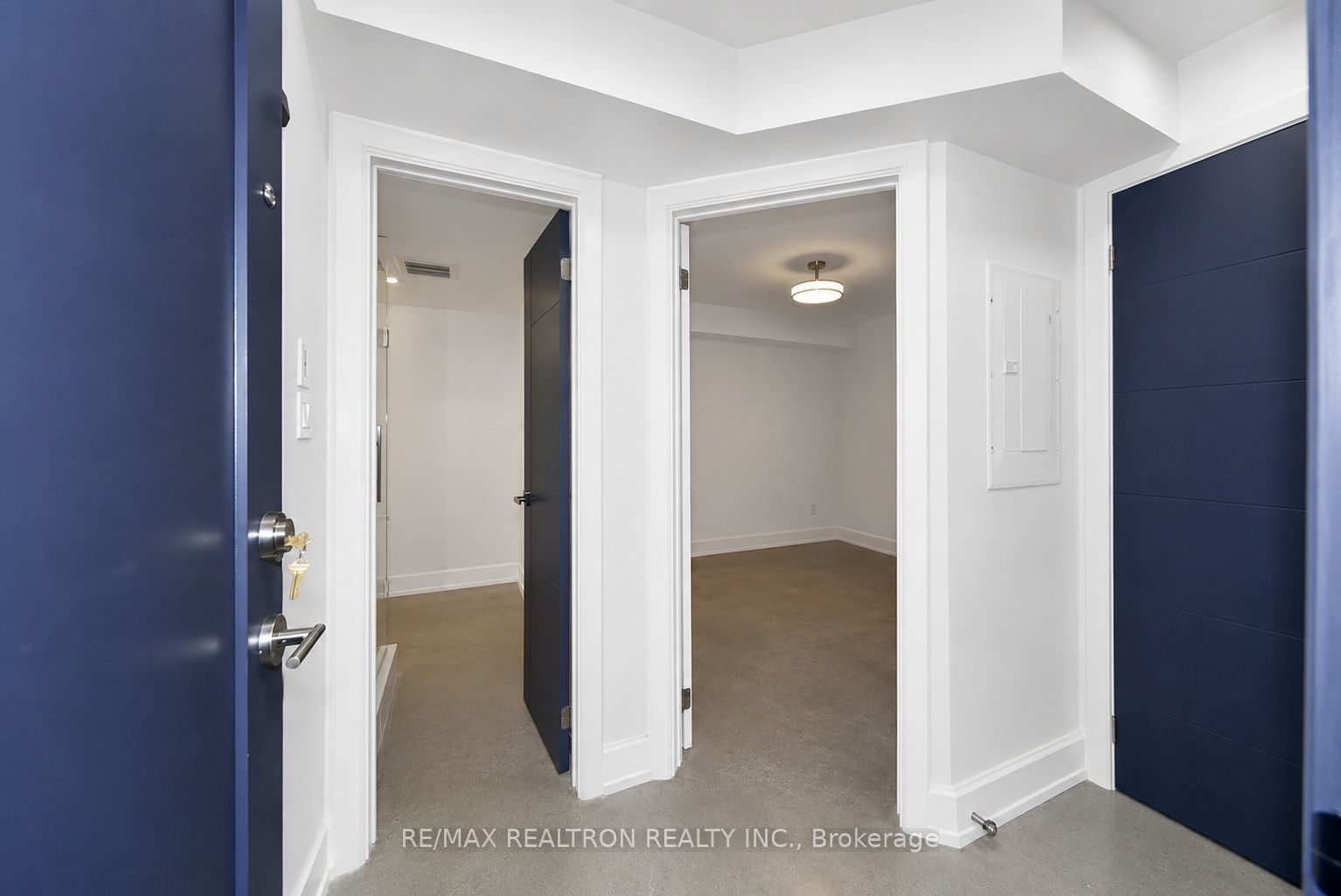230 Boon Avenue 2 Property Photo 2