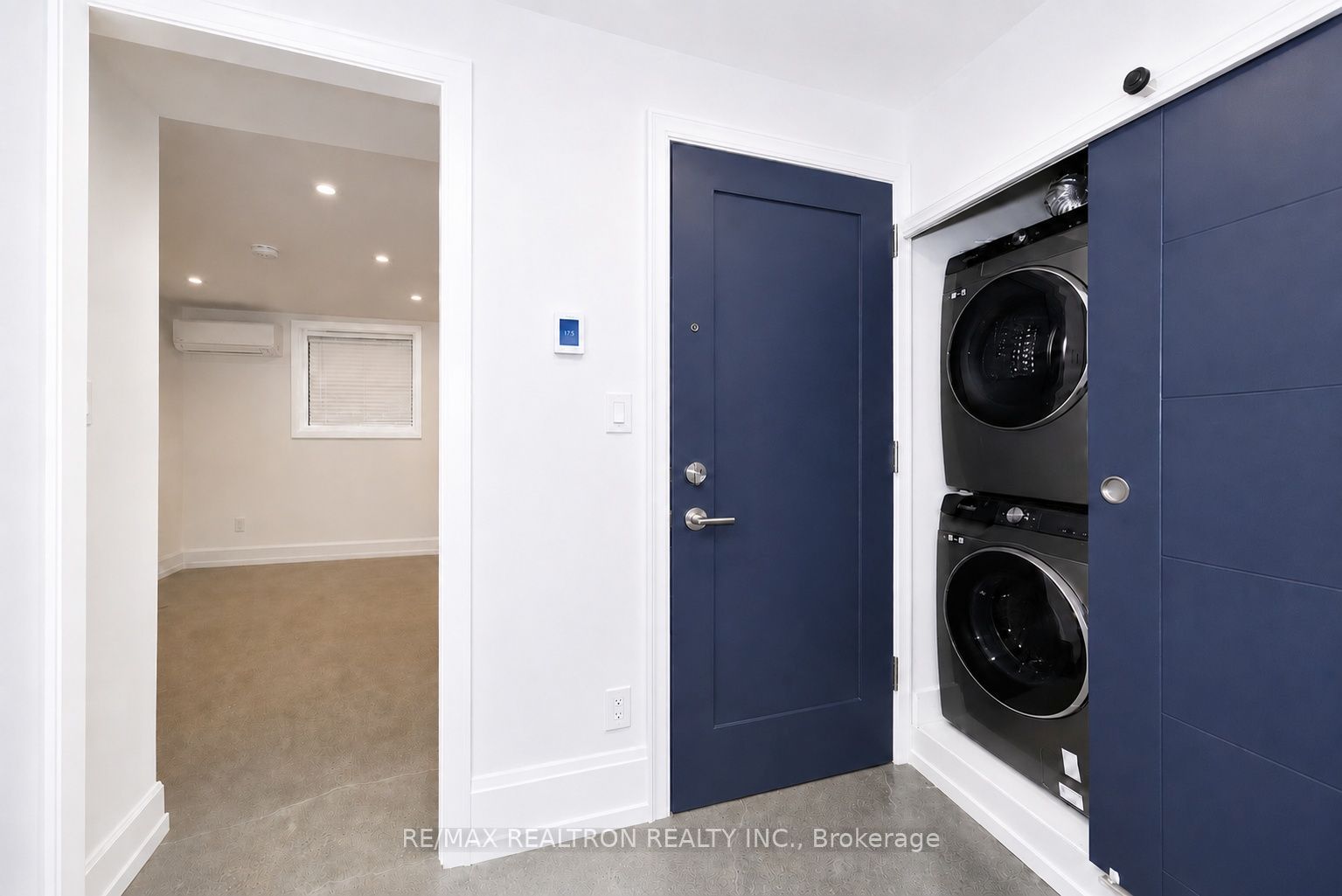 230 Boon Avenue 2 Property Photo 3