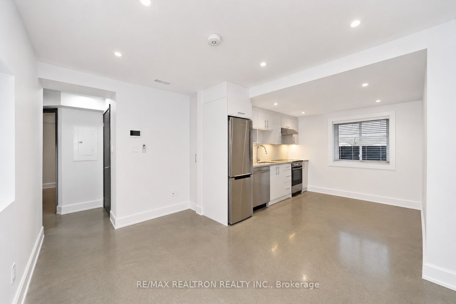 230 Boon Avenue 2 Property Photo 5