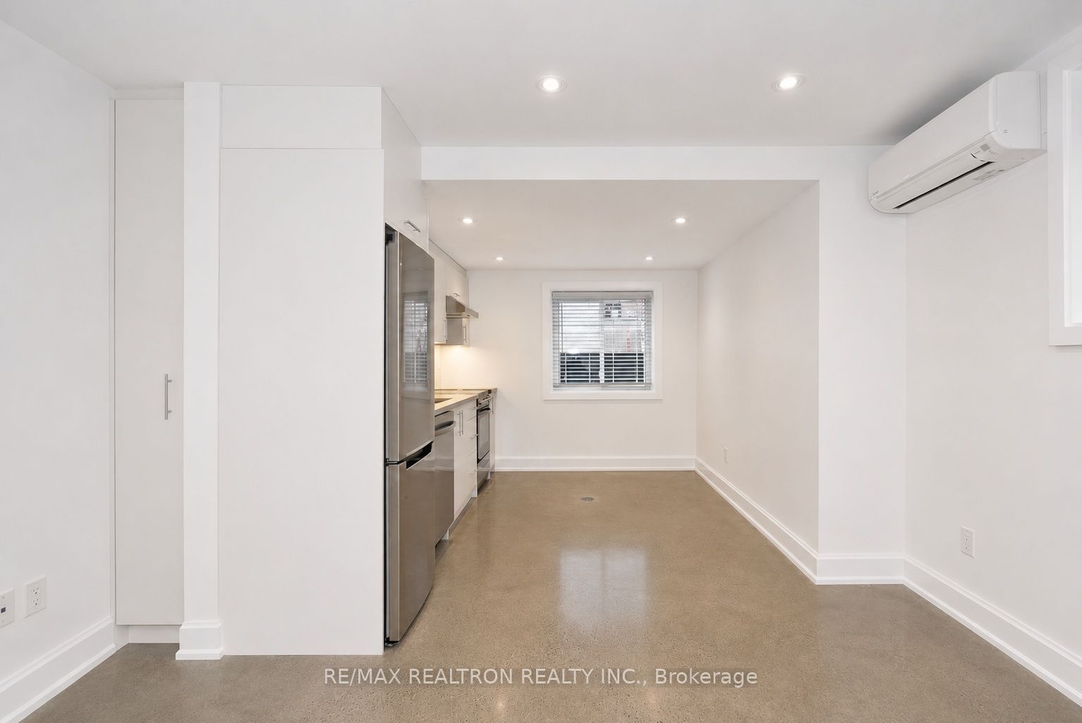 230 Boon Avenue 2 Property Photo 6