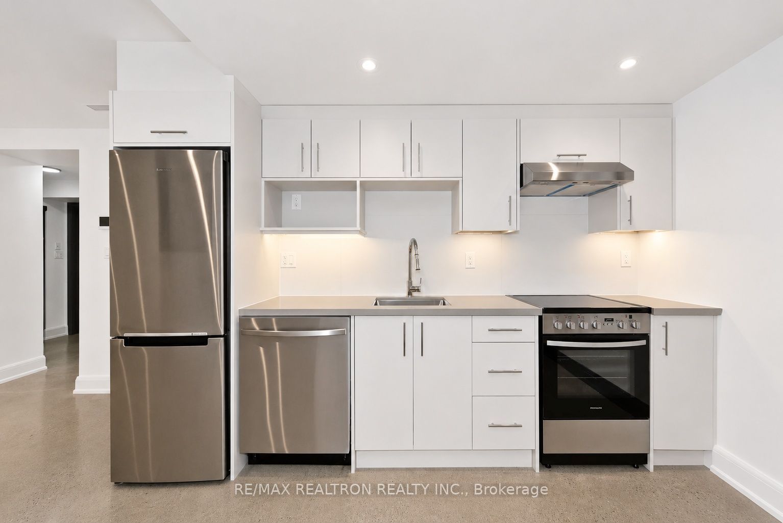 230 Boon Avenue 2 Property Photo 7