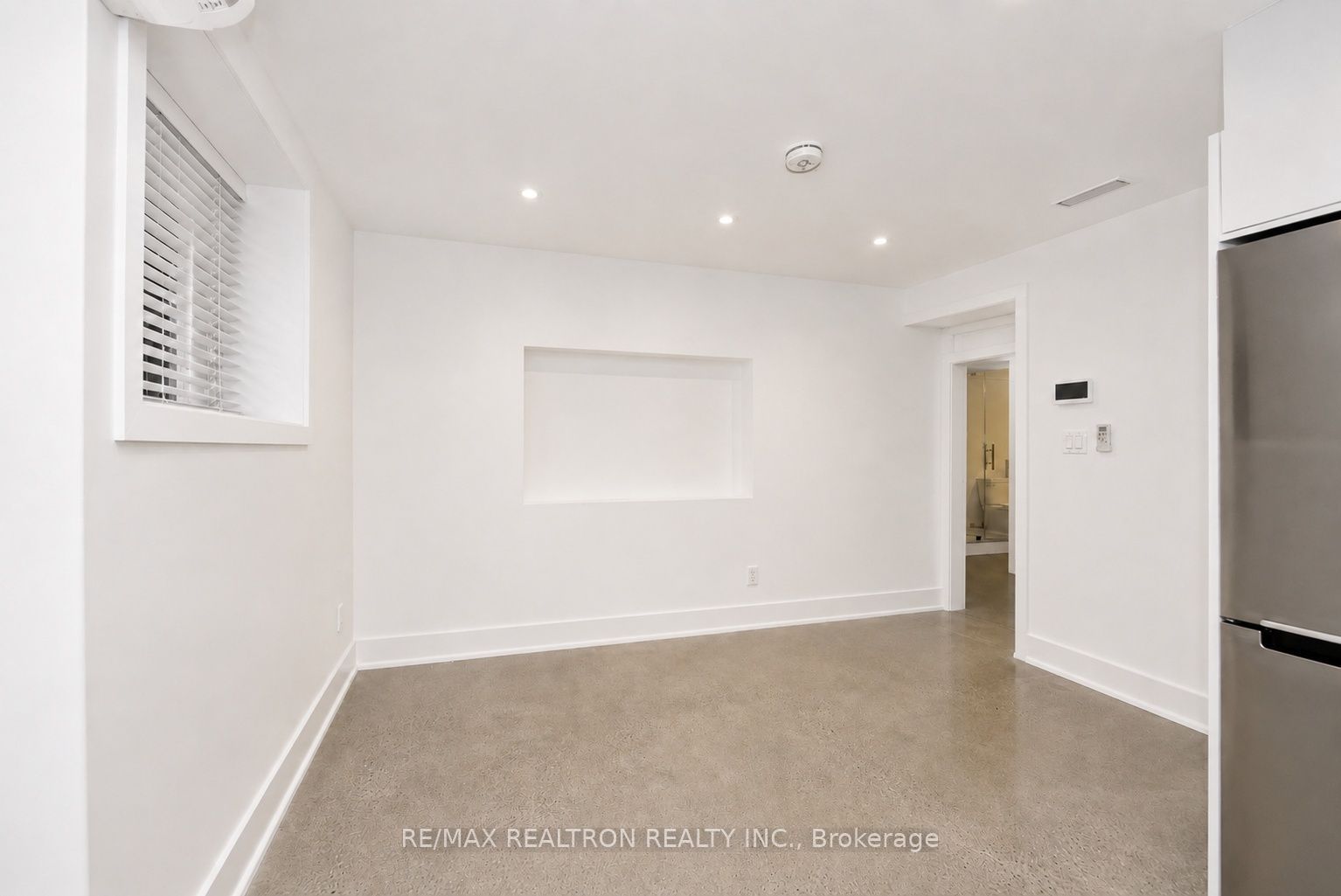 230 Boon Avenue 2 Property Photo 10