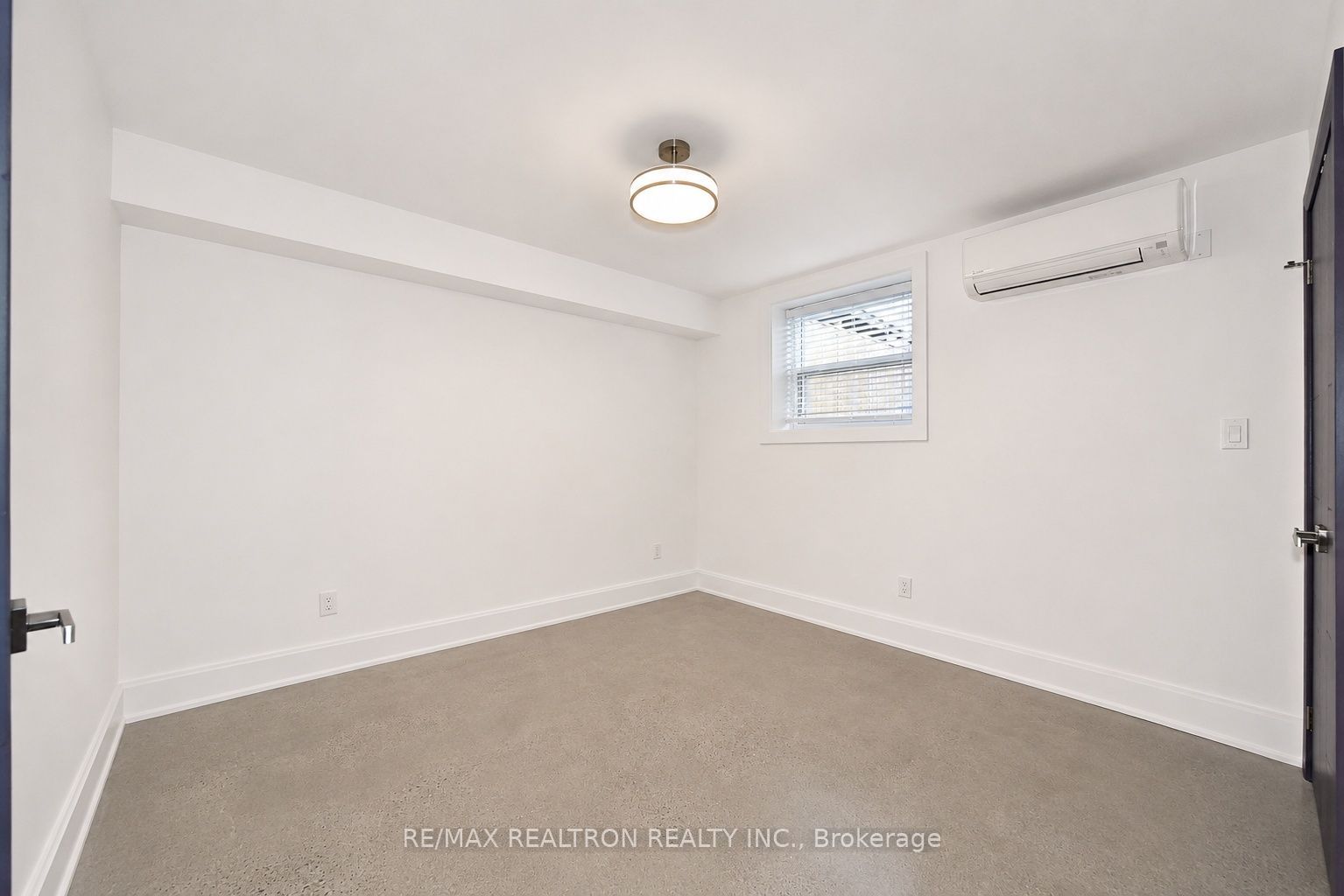230 Boon Avenue 2 Property Photo 12