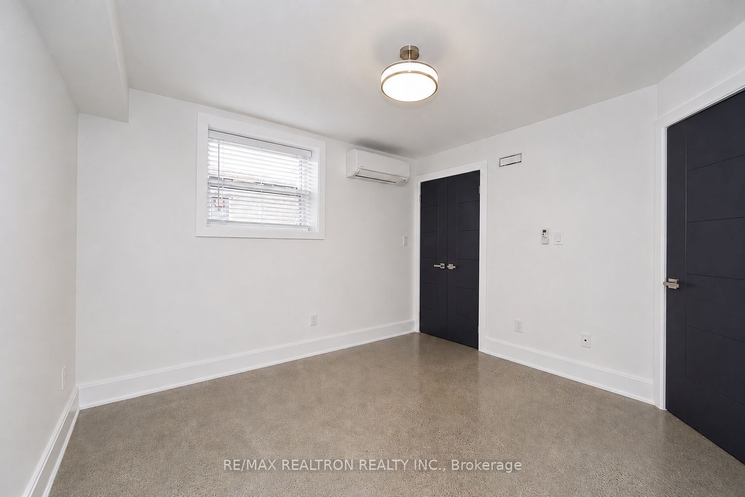 230 Boon Avenue 2 Property Photo 13