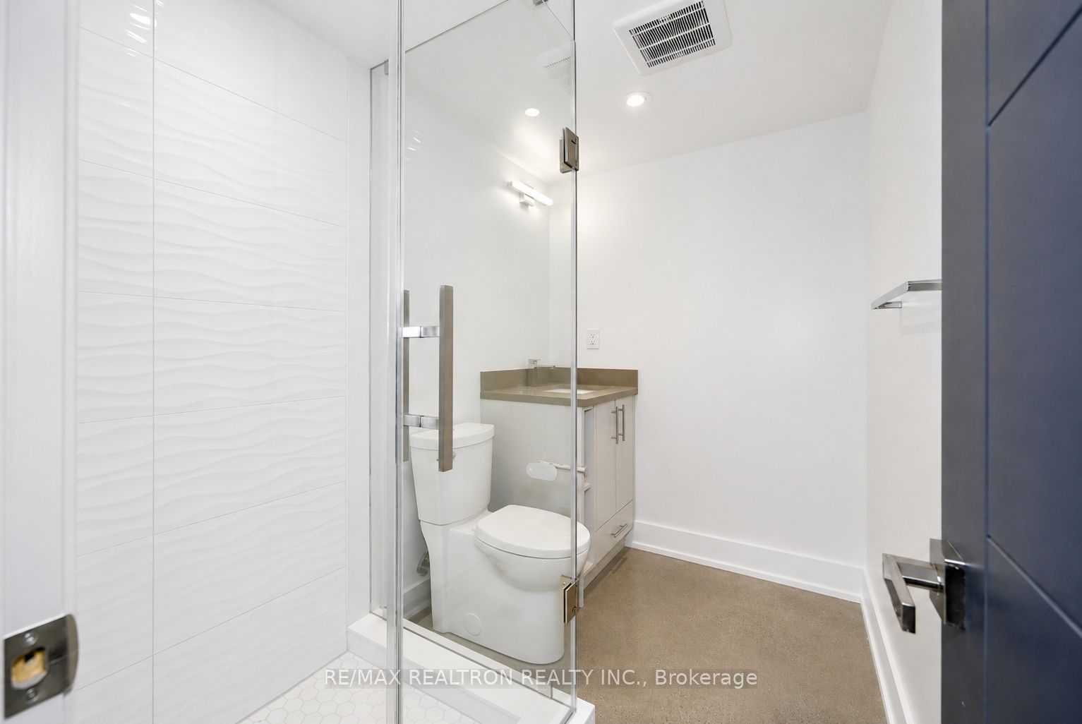 230 Boon Avenue 2 Property Photo 14