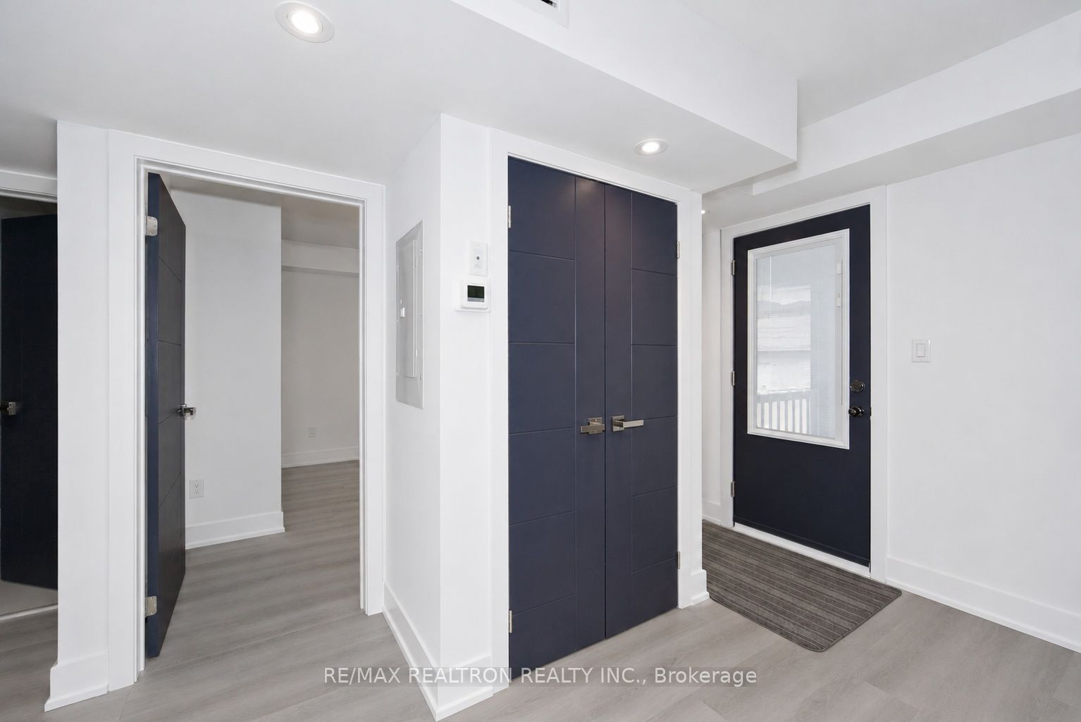 230 Boon Avenue 4 Property Photo 15