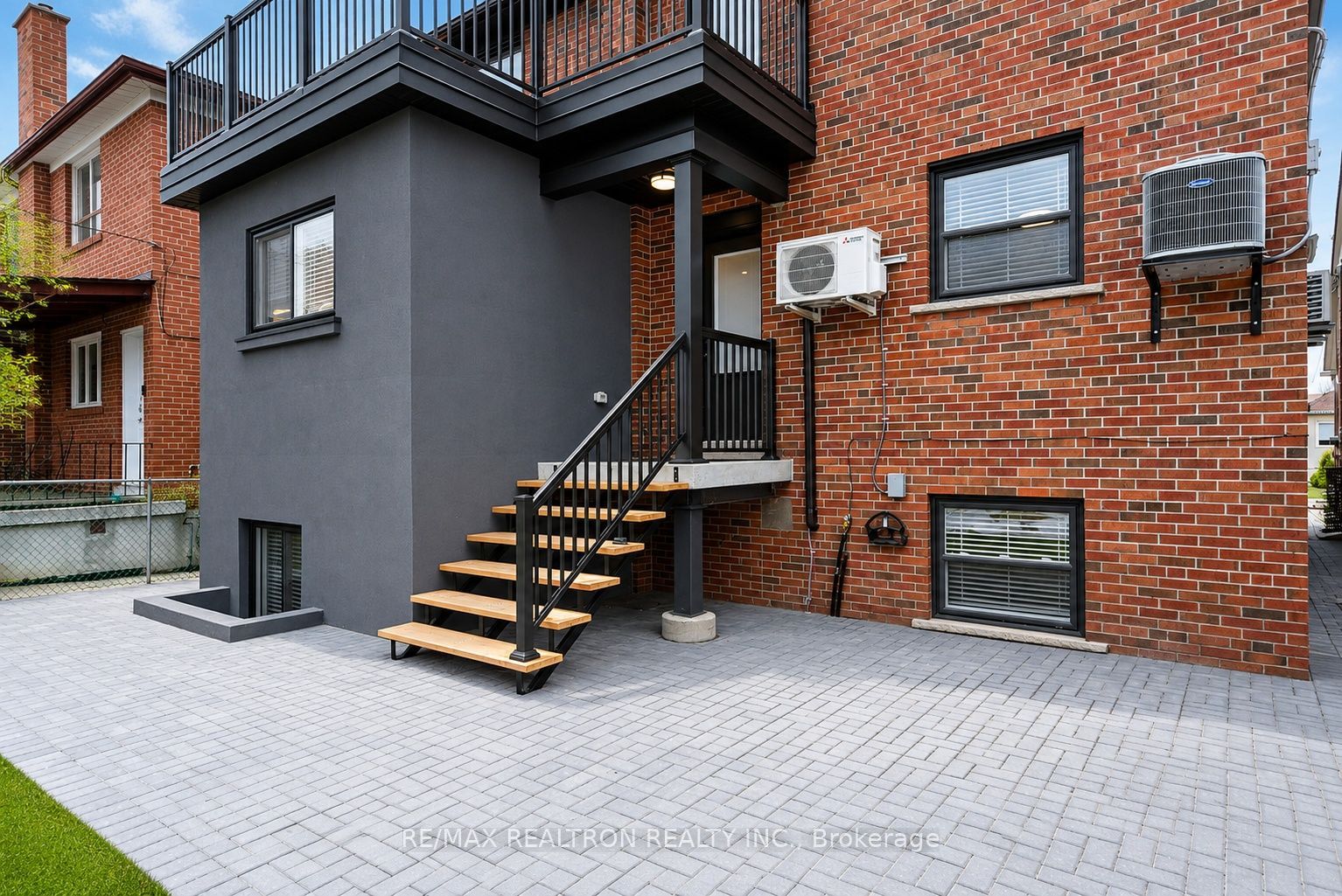 230 Boon Avenue 4 Property Photo 16