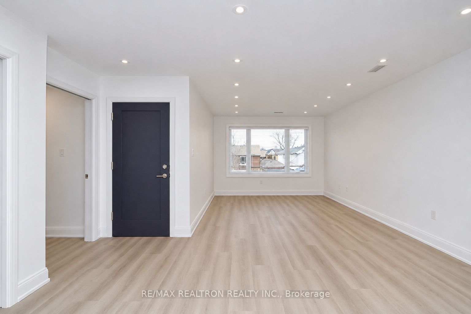 230 Boon Avenue 5 Property Photo 2