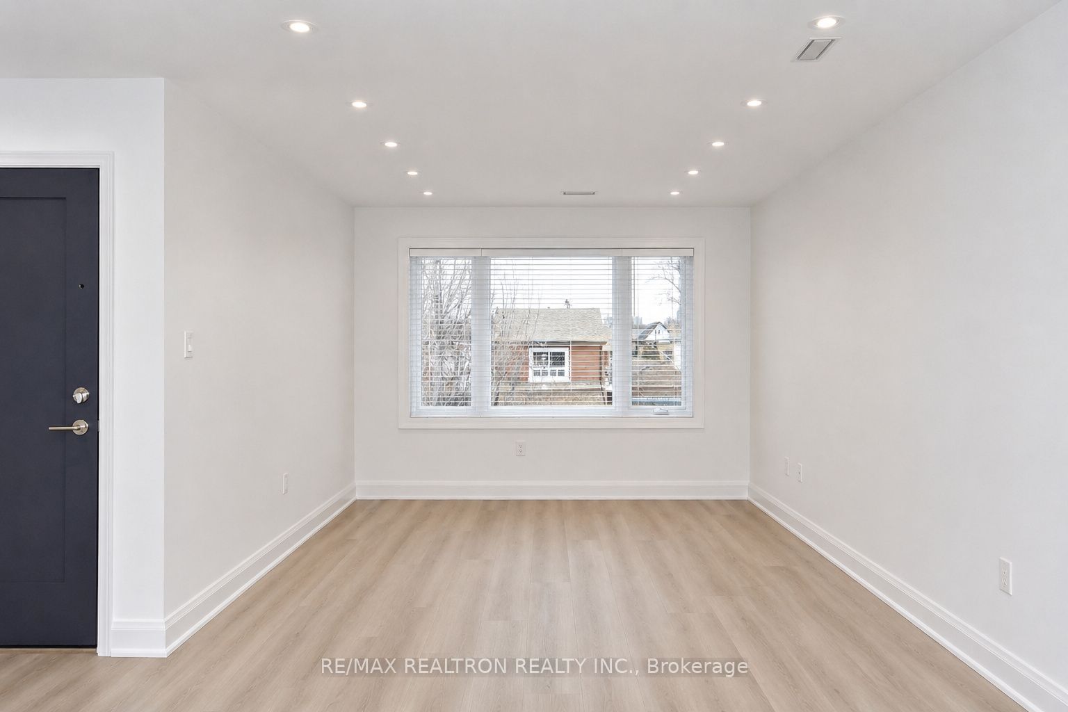 230 Boon Avenue 5 Property Photo 3