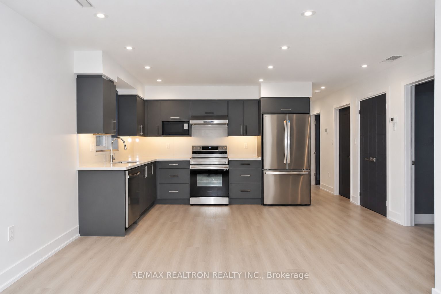 230 Boon Avenue 5 Property Photo 4