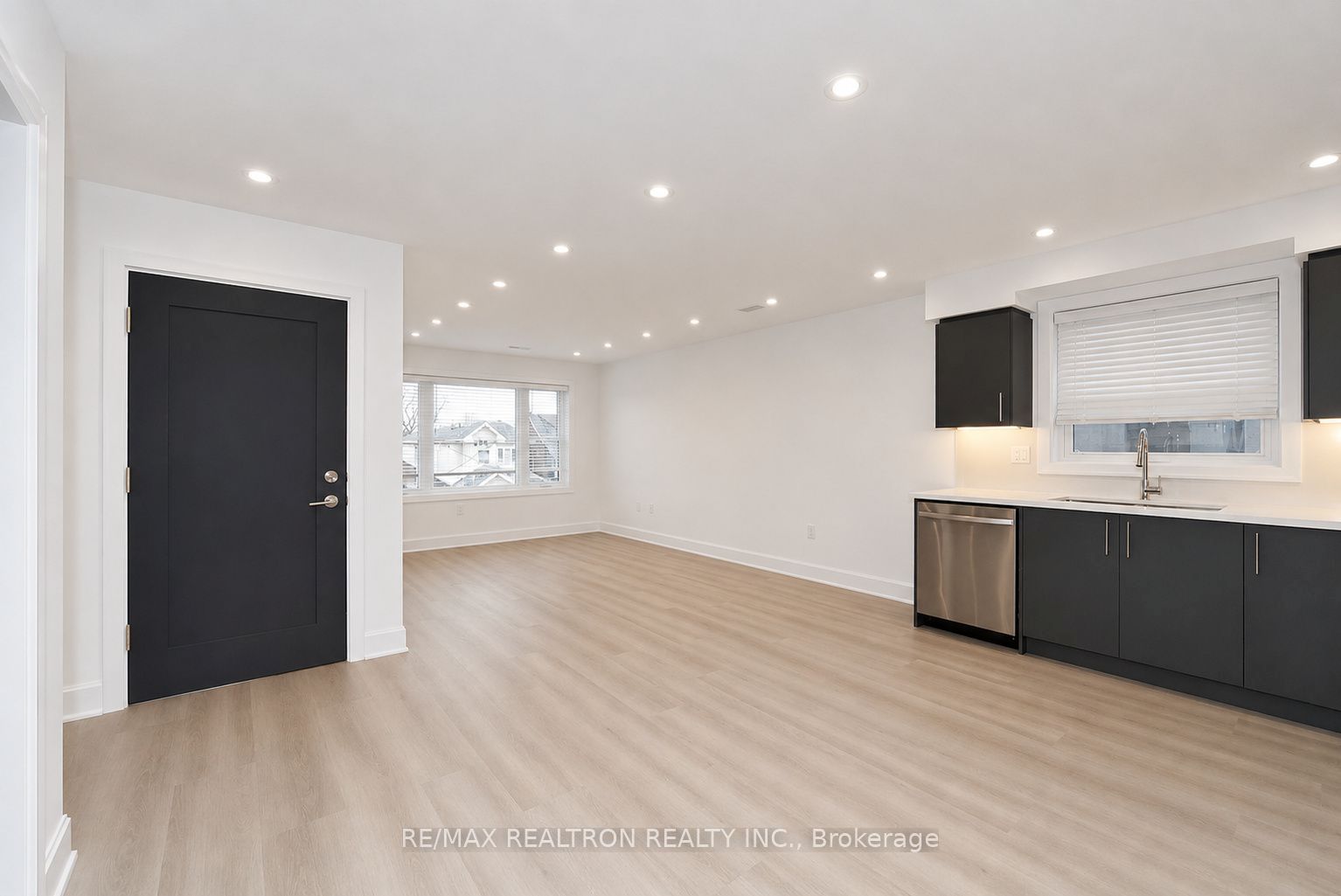 230 Boon Avenue 5 Property Photo 6