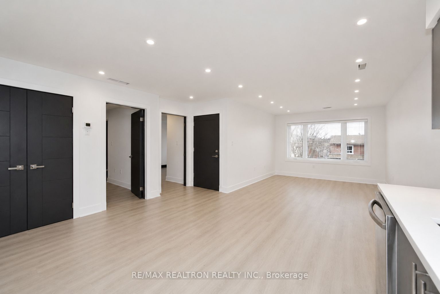 230 Boon Avenue 5 Property Photo 7