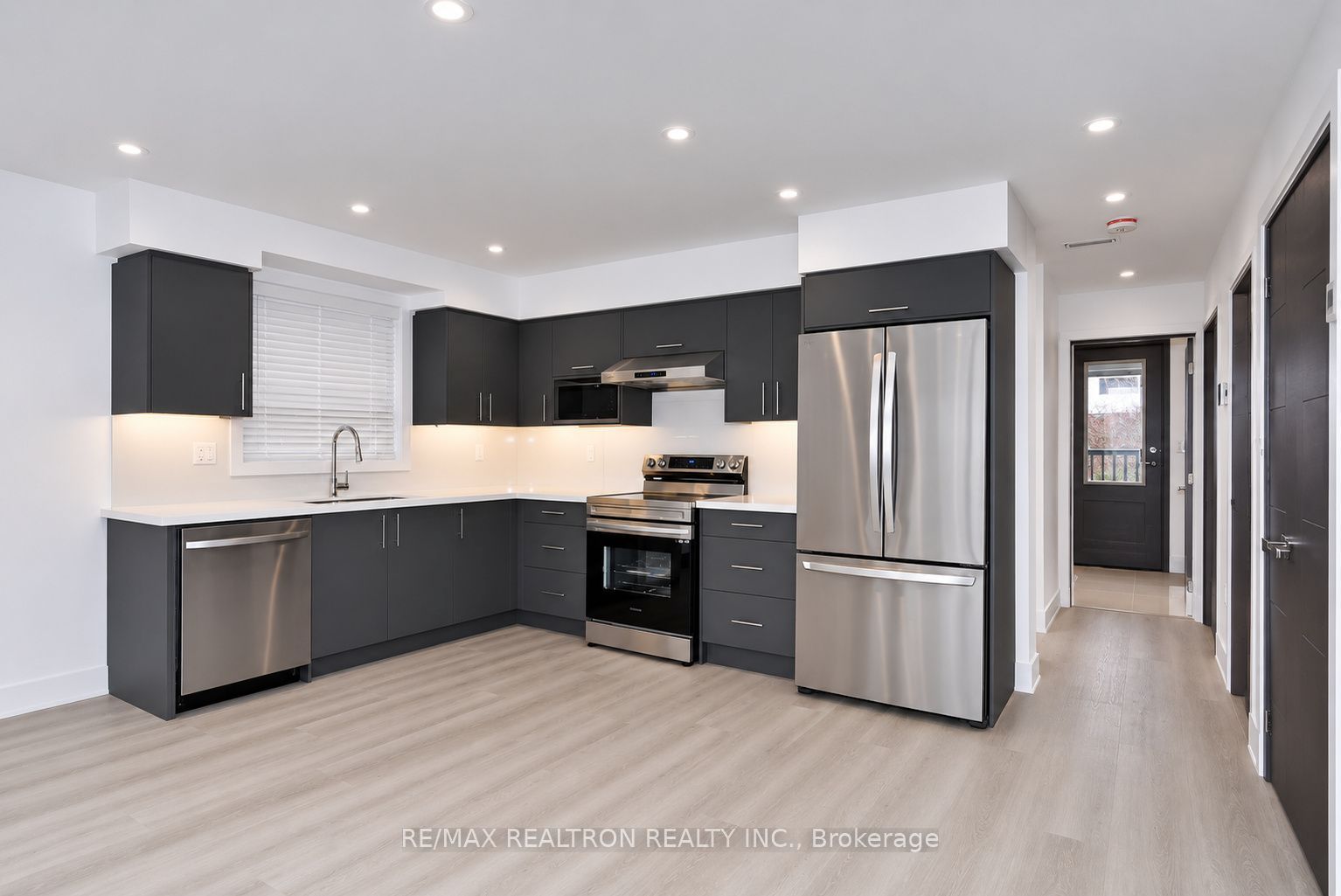 230 Boon Avenue 5 Property Photo 10
