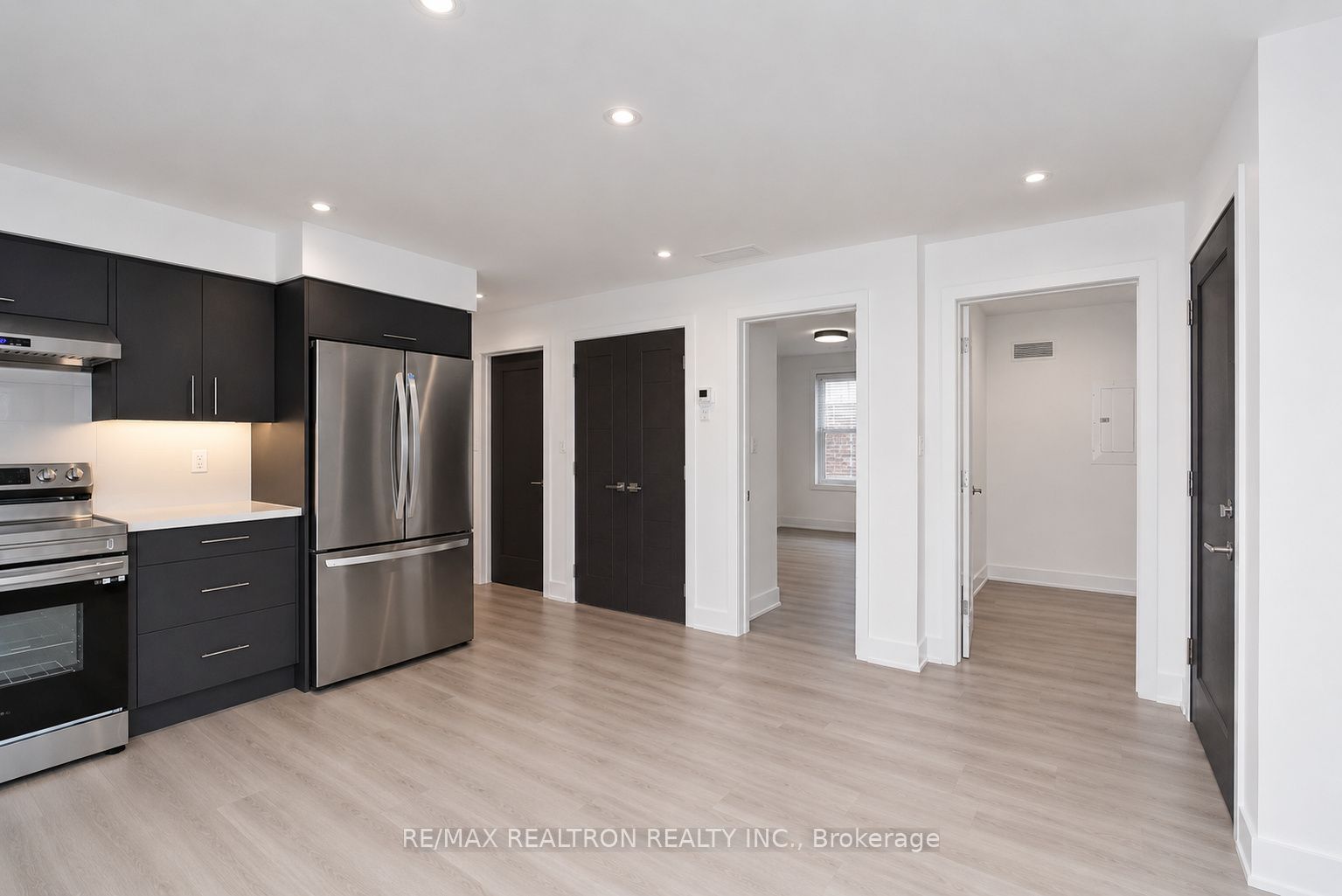 230 Boon Avenue 5 Property Photo 11