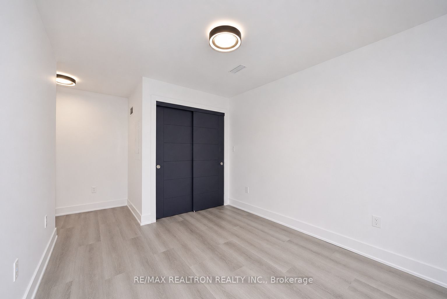 230 Boon Avenue 5 Property Photo 13