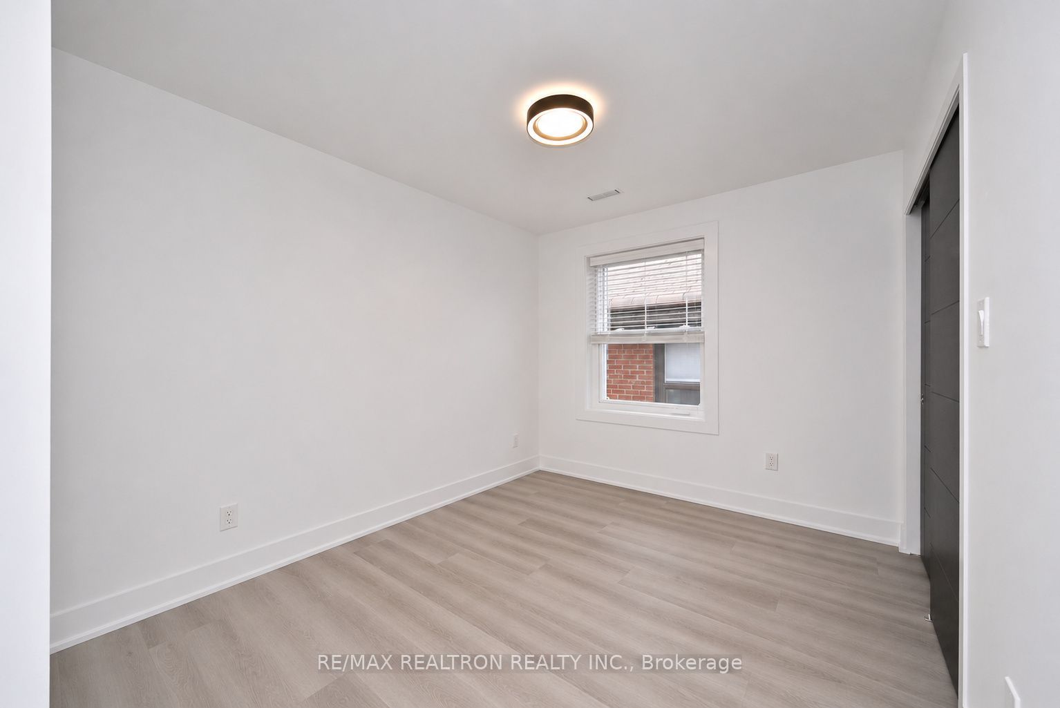 230 Boon Avenue 5 Property Photo 14