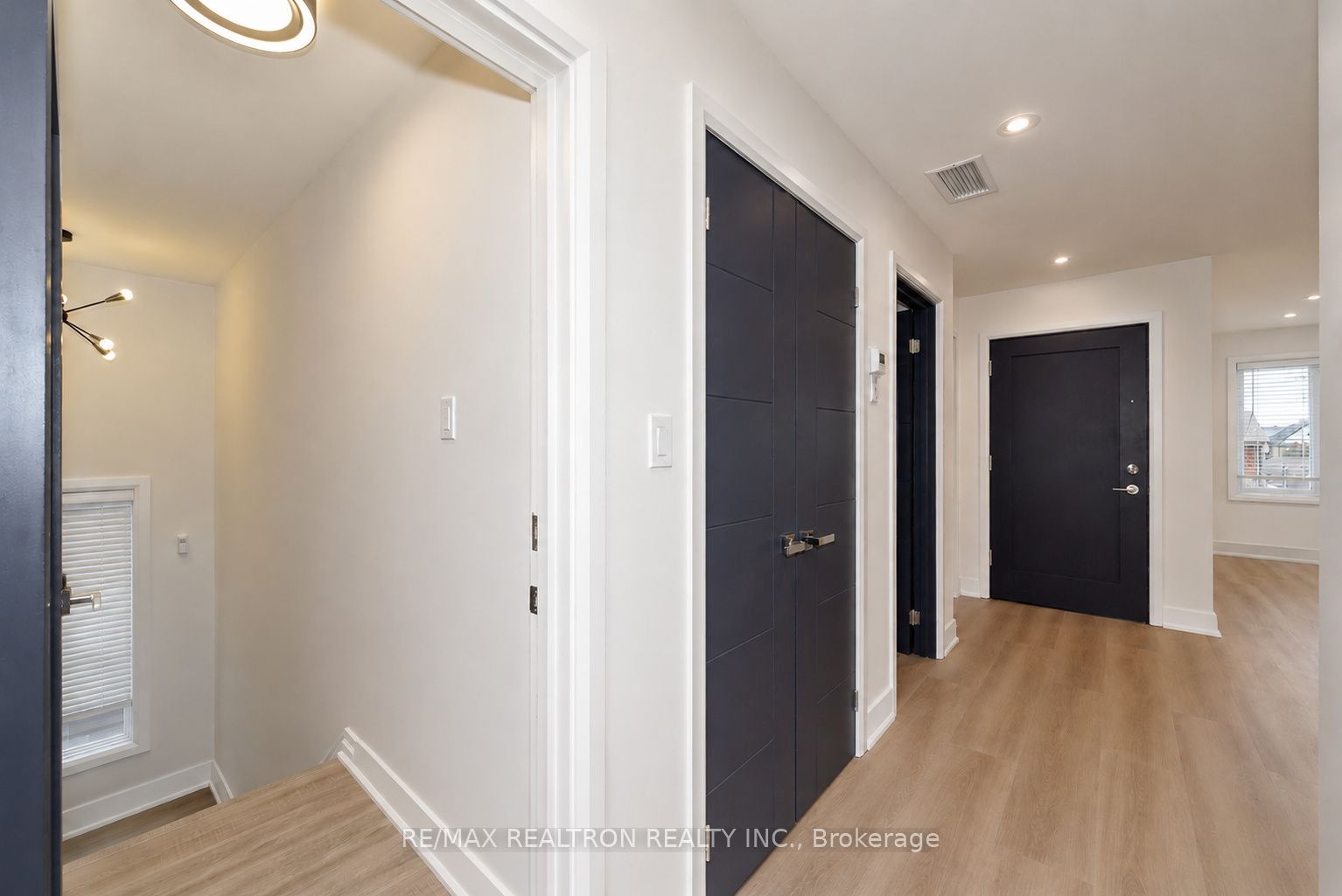 230 Boon Avenue 5 Property Photo 16