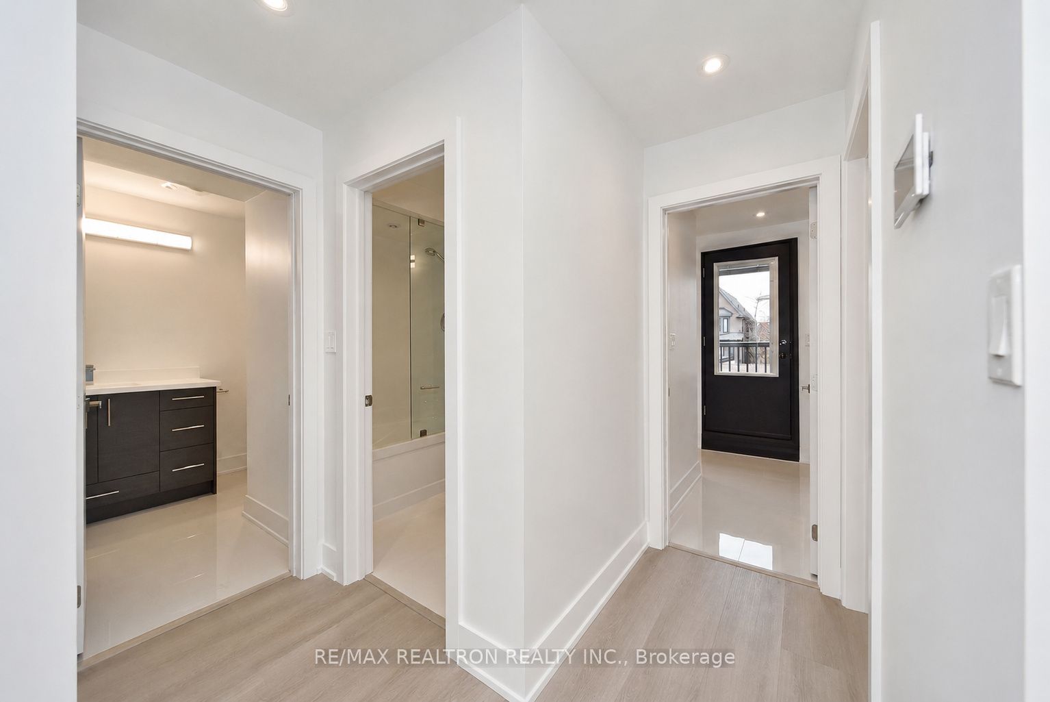 230 Boon Avenue 5 Property Photo 17
