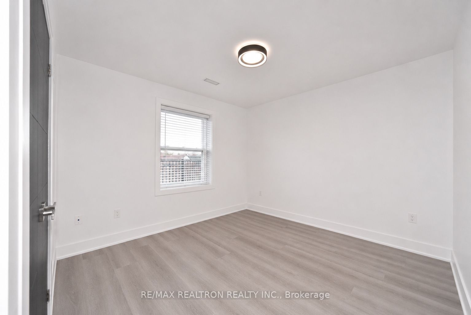 230 Boon Avenue 5 Property Photo 18